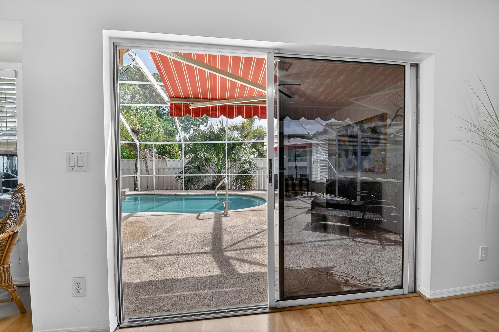 7760 Manor Forest Lane