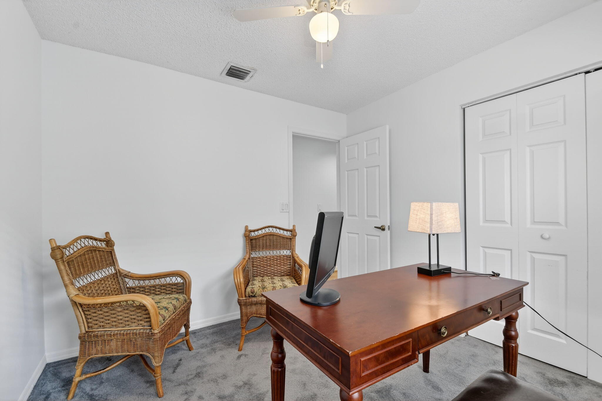 7760 Manor Forest Lane