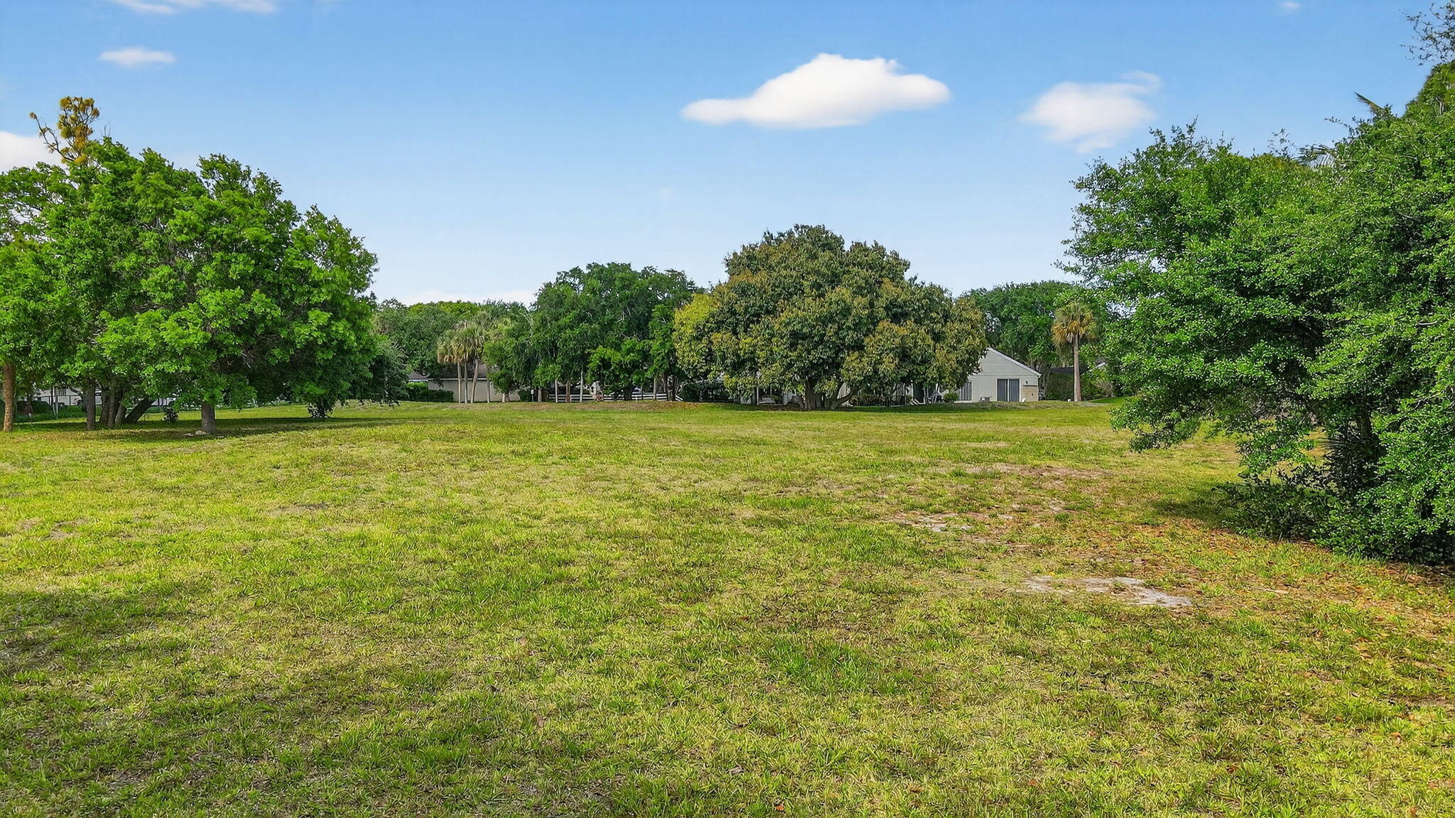 7760 Manor Forest Lane