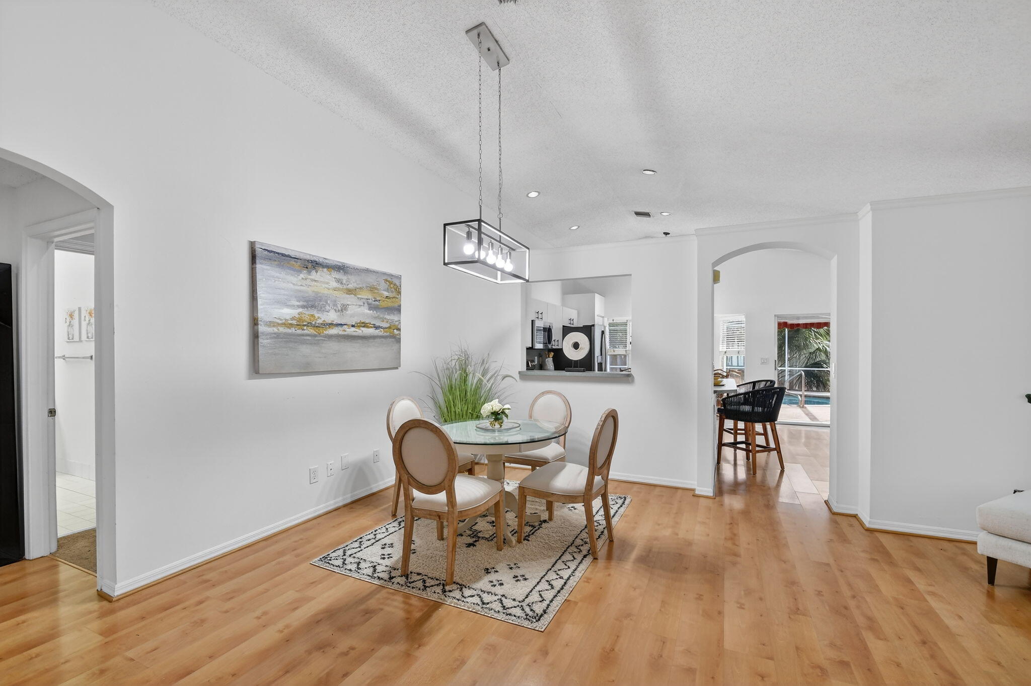 7760 Manor Forest Lane