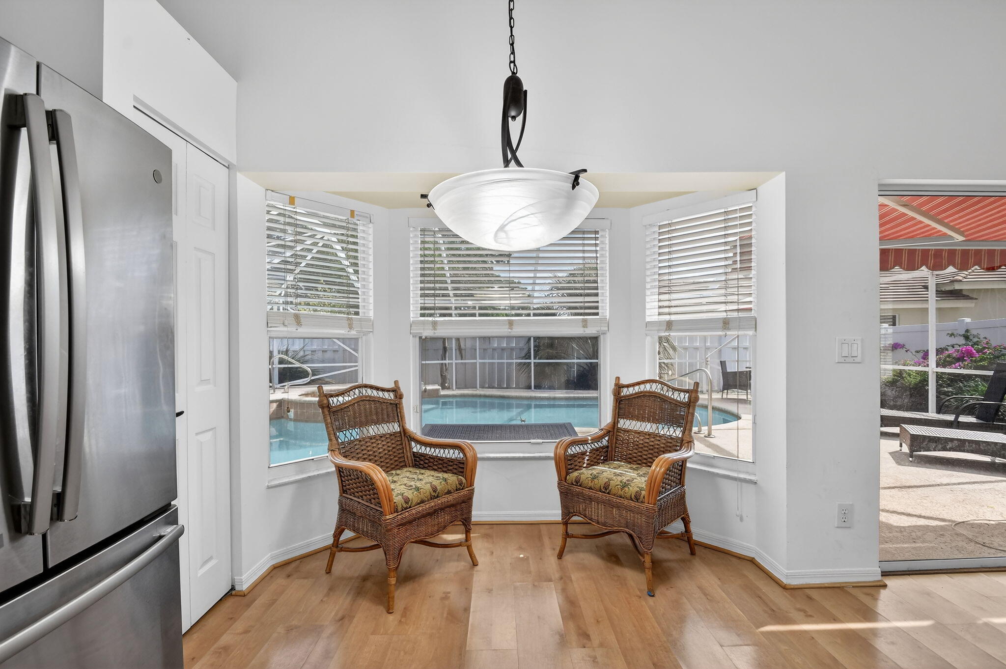 7760 Manor Forest Lane