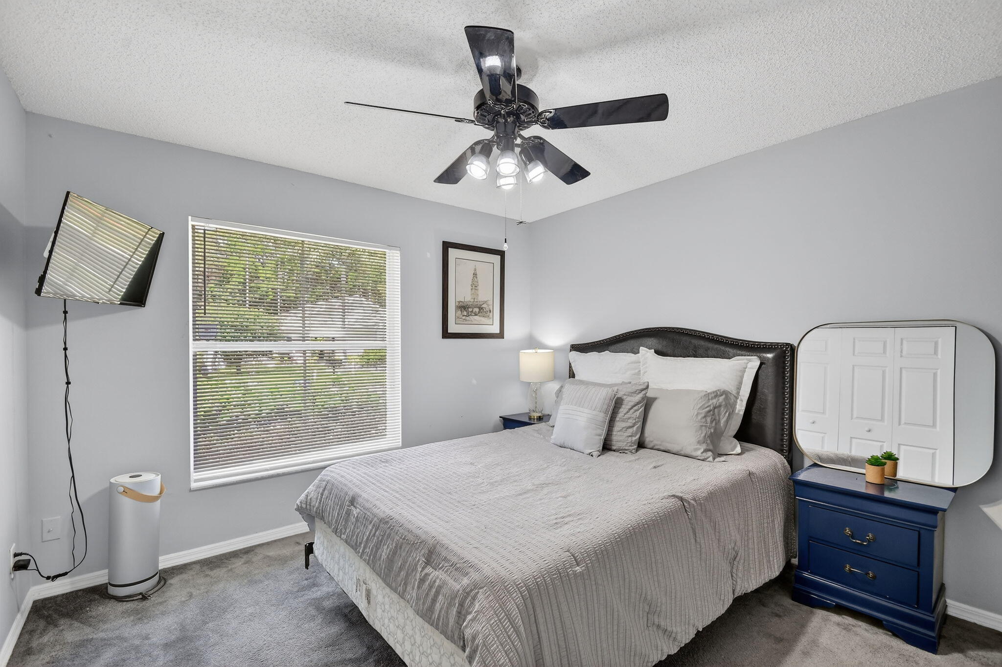 7760 Manor Forest Lane