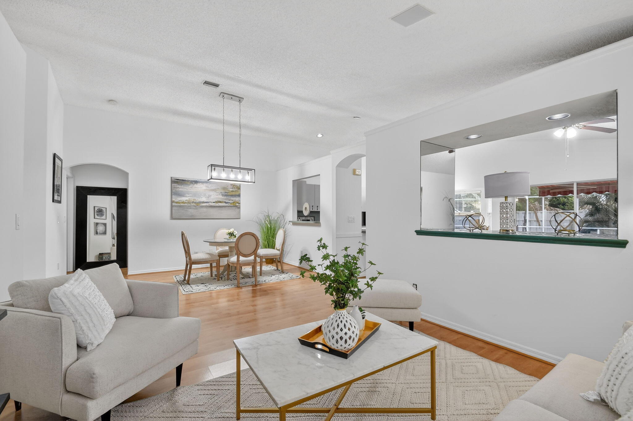 7760 Manor Forest Lane