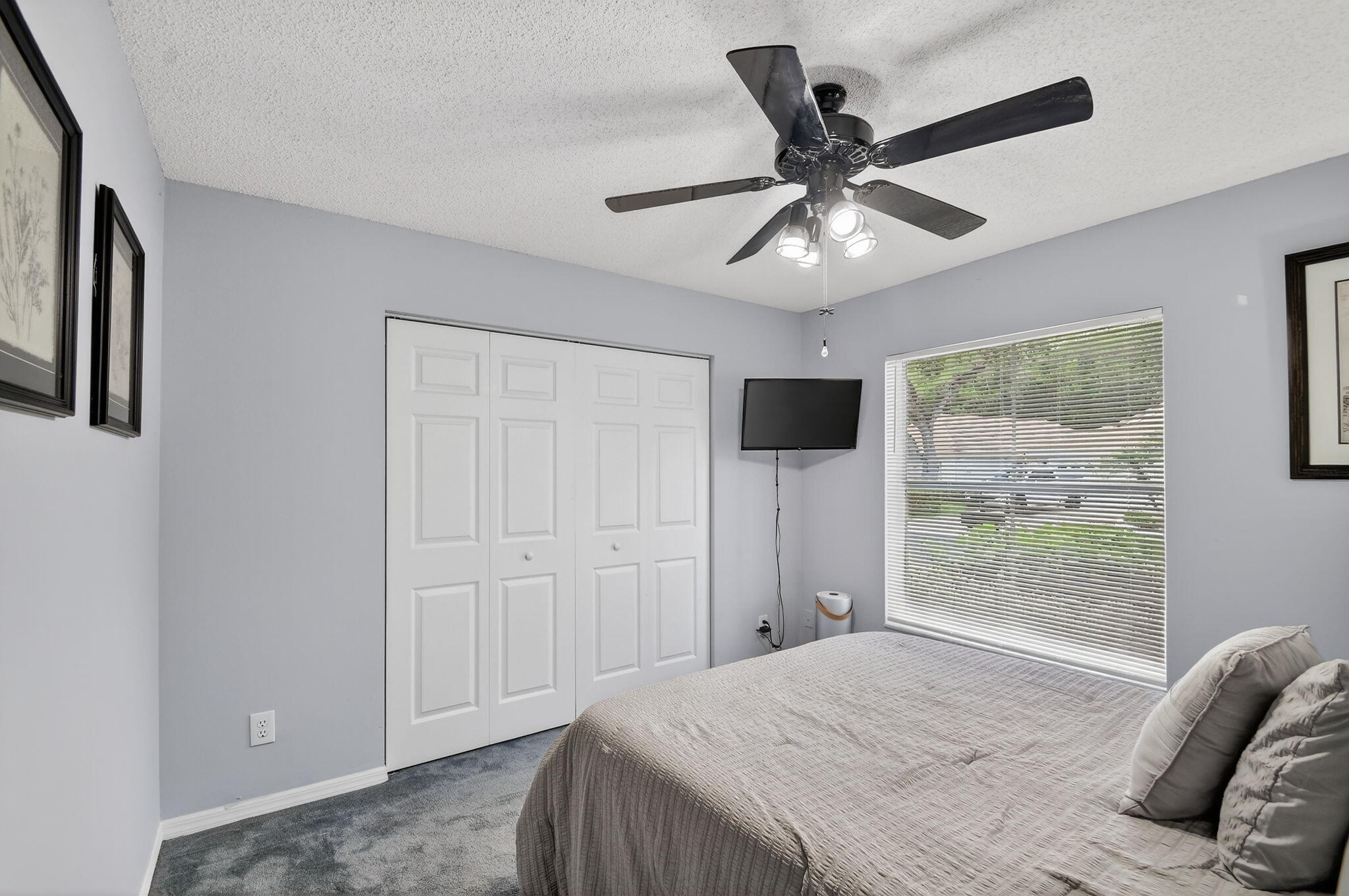 7760 Manor Forest Lane