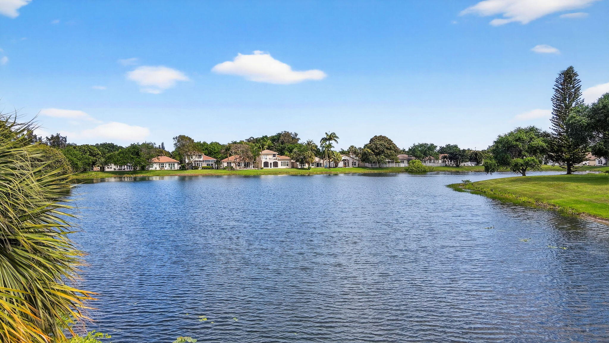 7760 Manor Forest Lane