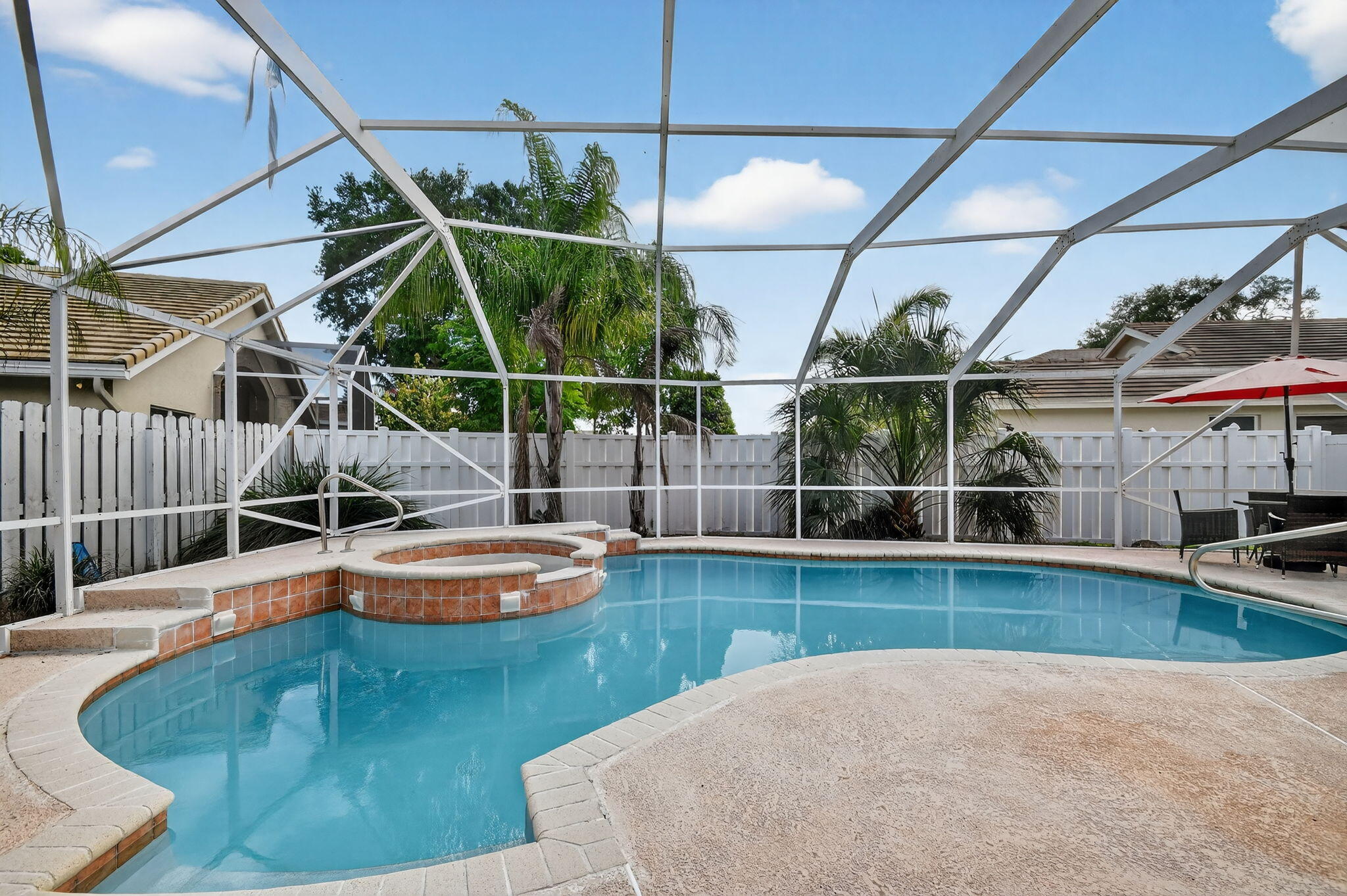 7760 Manor Forest Lane