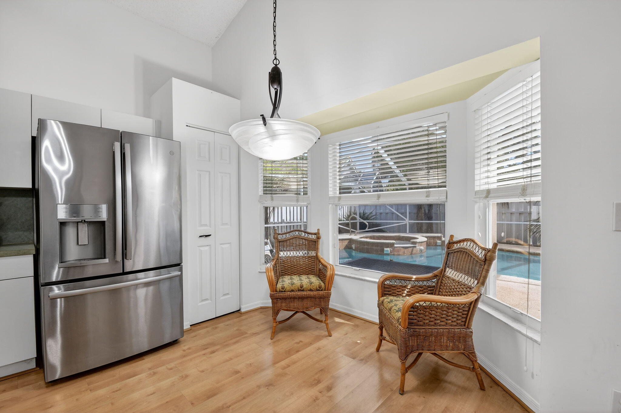 7760 Manor Forest Lane