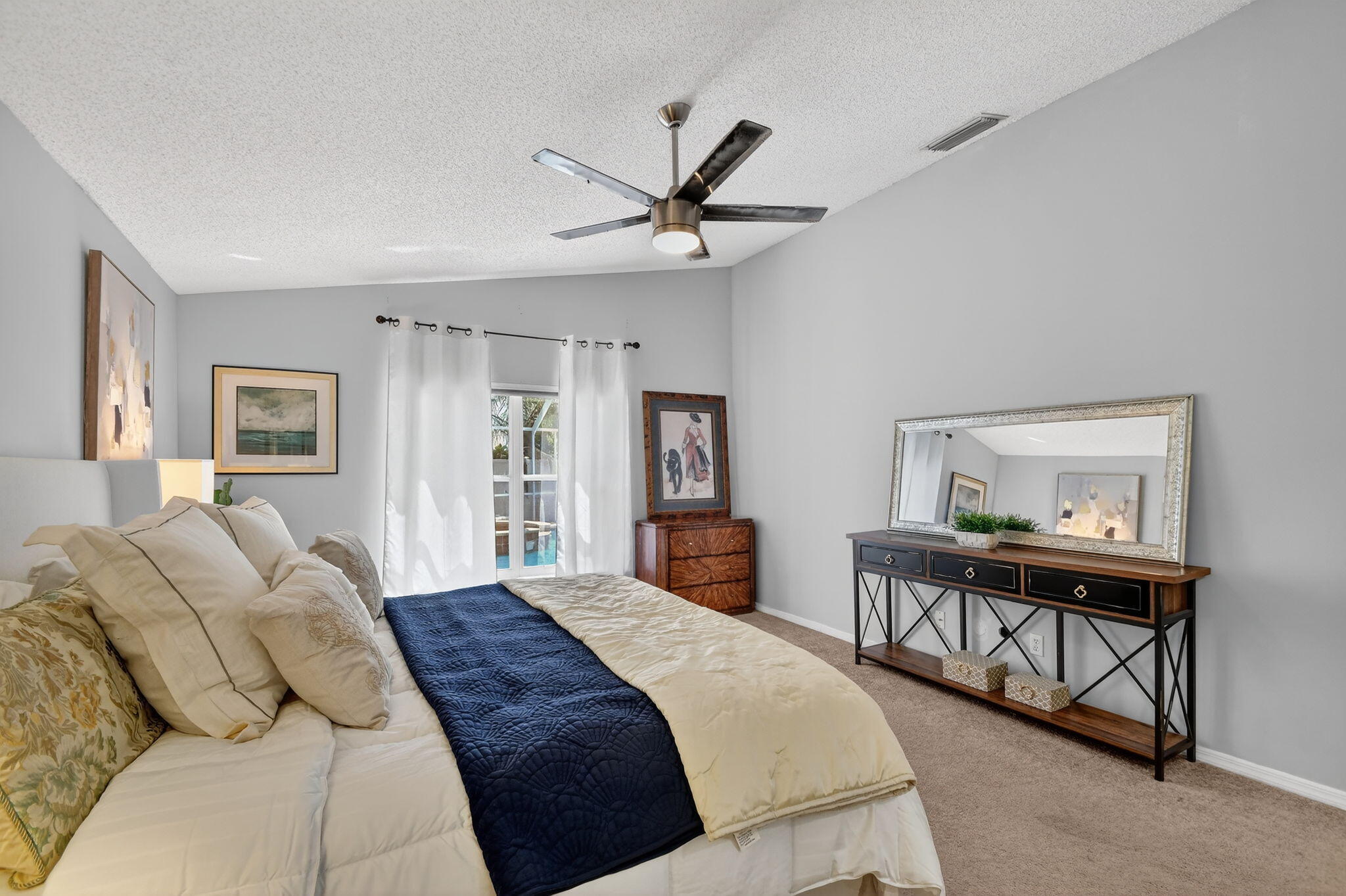 7760 Manor Forest Lane