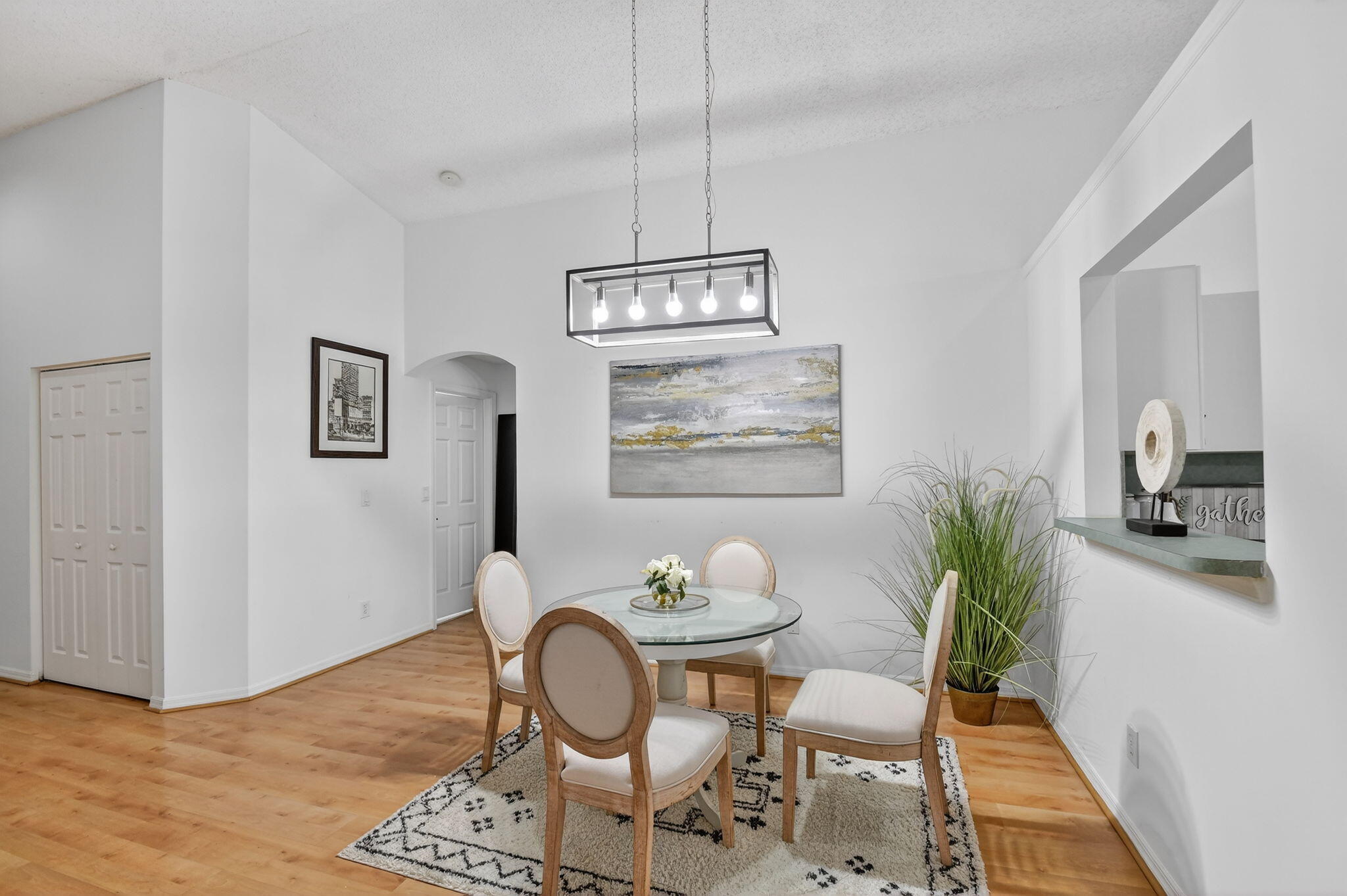 7760 Manor Forest Lane