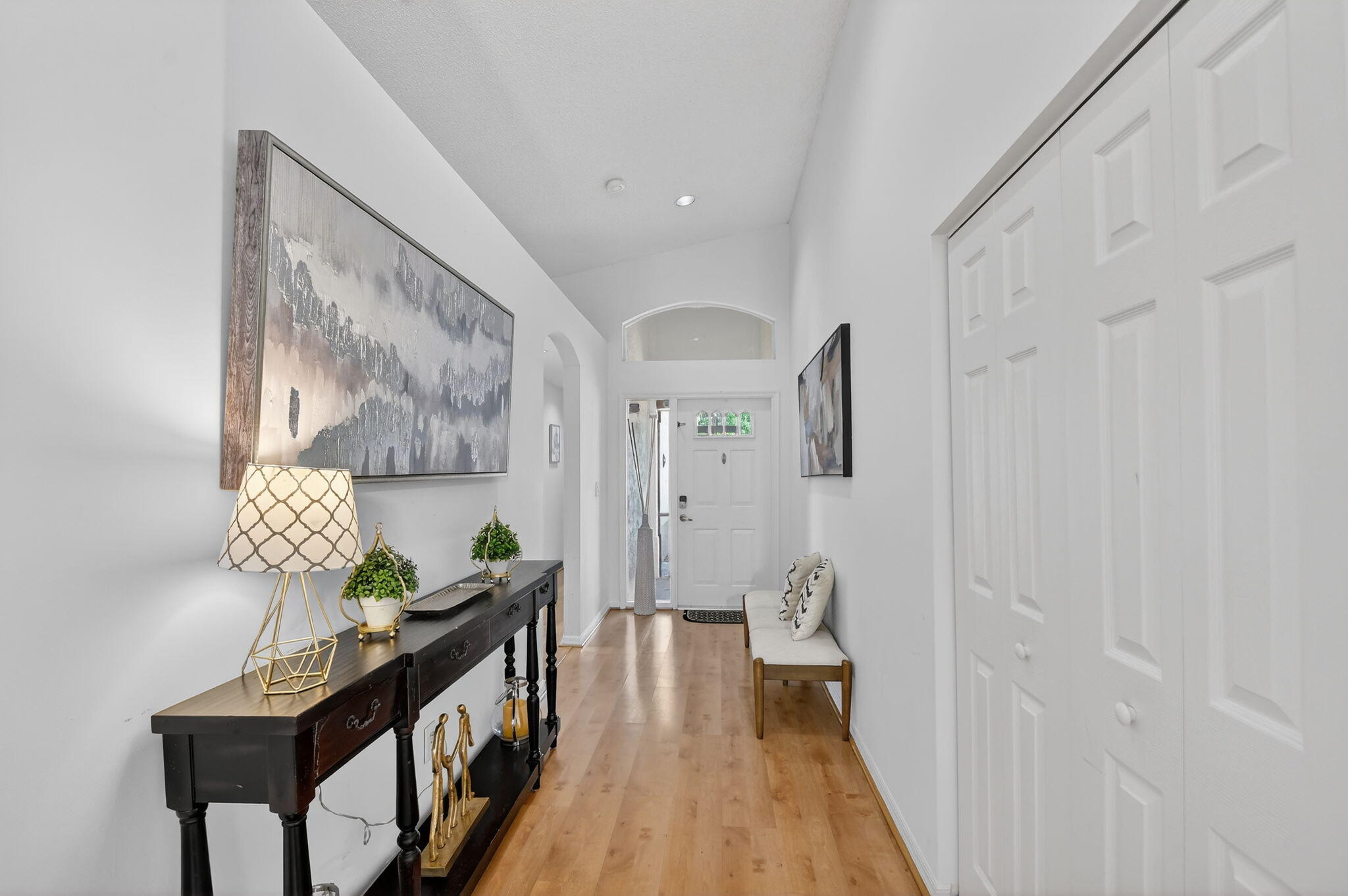 7760 Manor Forest Lane