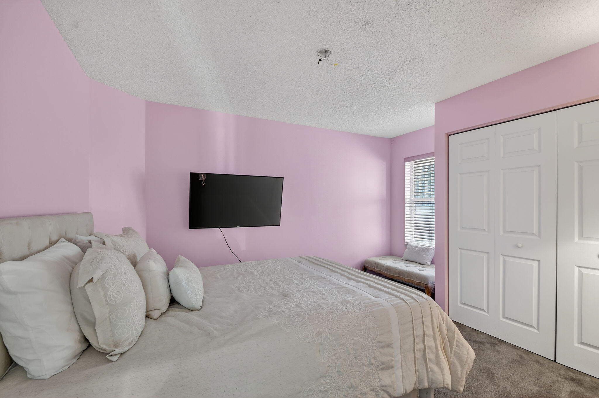 7760 Manor Forest Lane