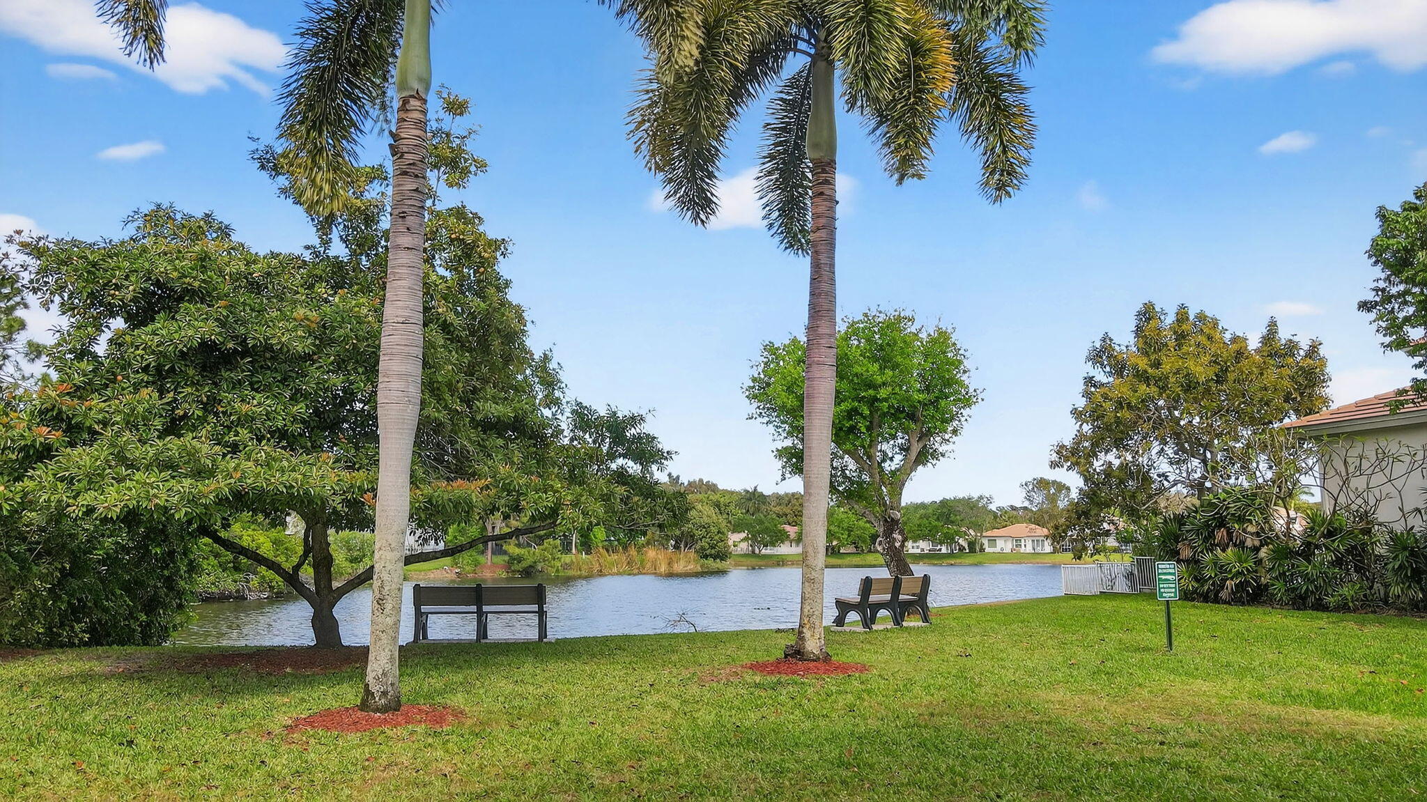 7760 Manor Forest Lane