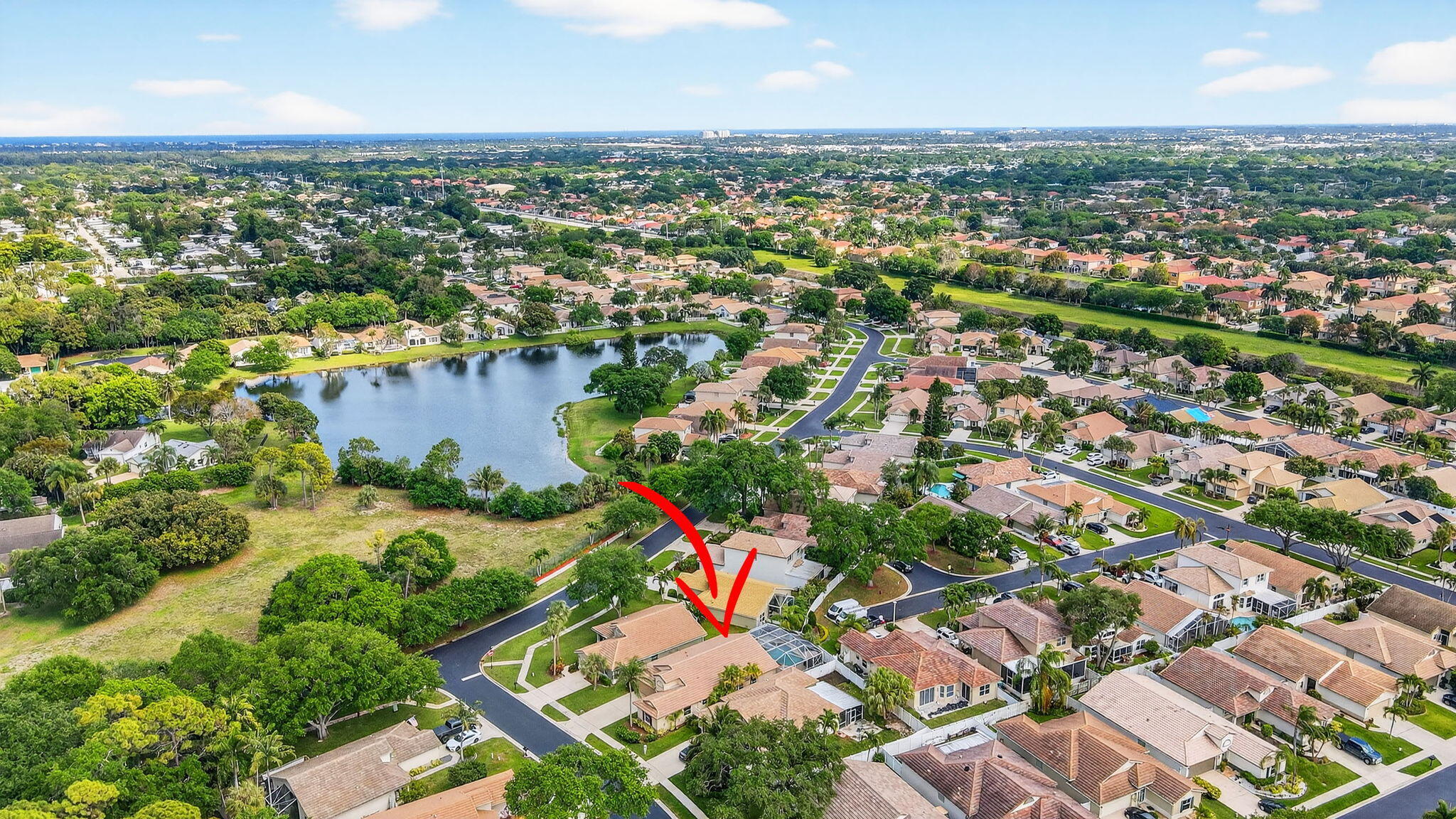 7760 Manor Forest Lane