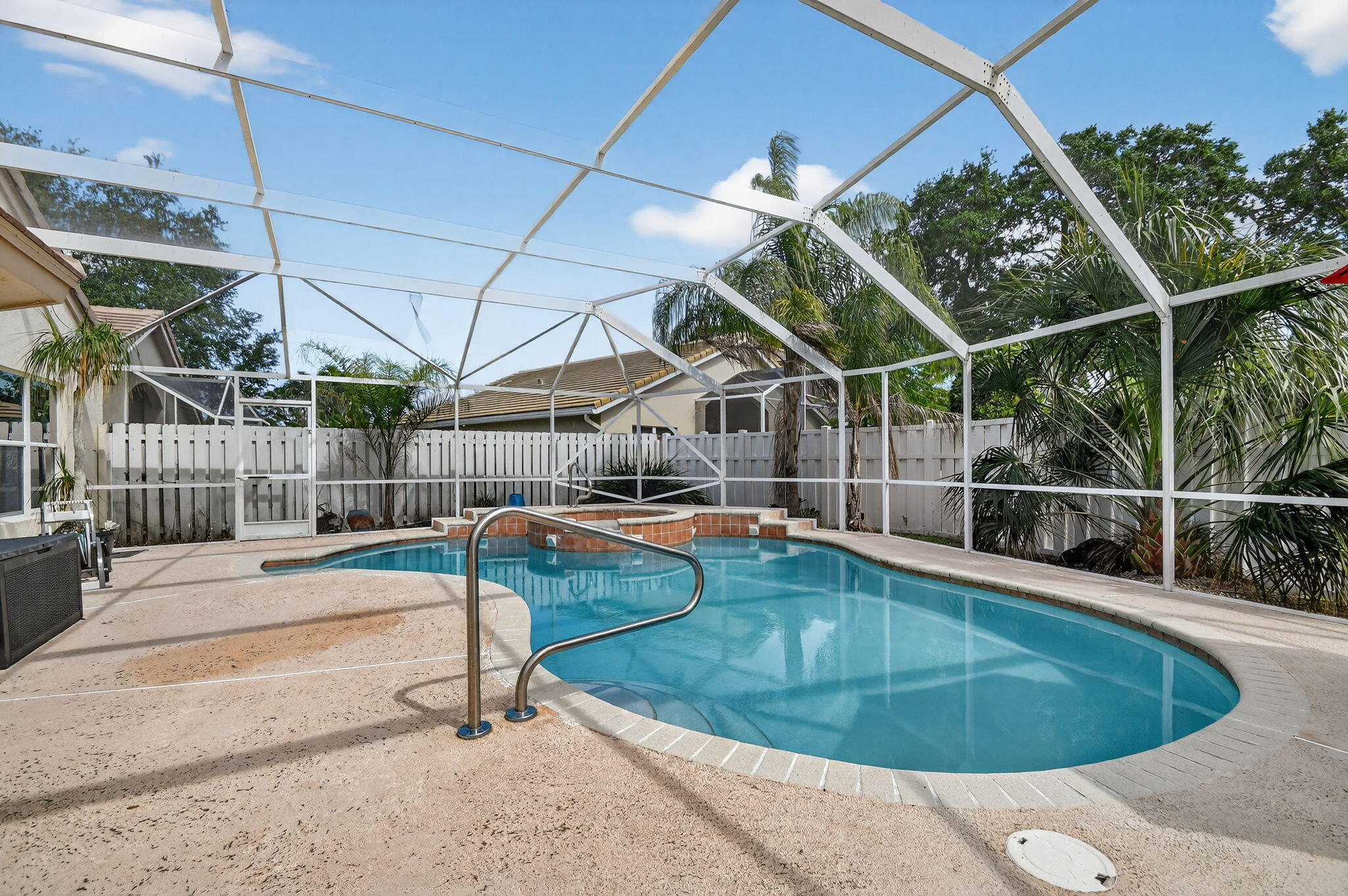 7760 Manor Forest Lane