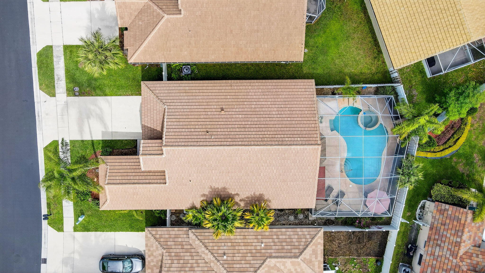 7760 Manor Forest Lane