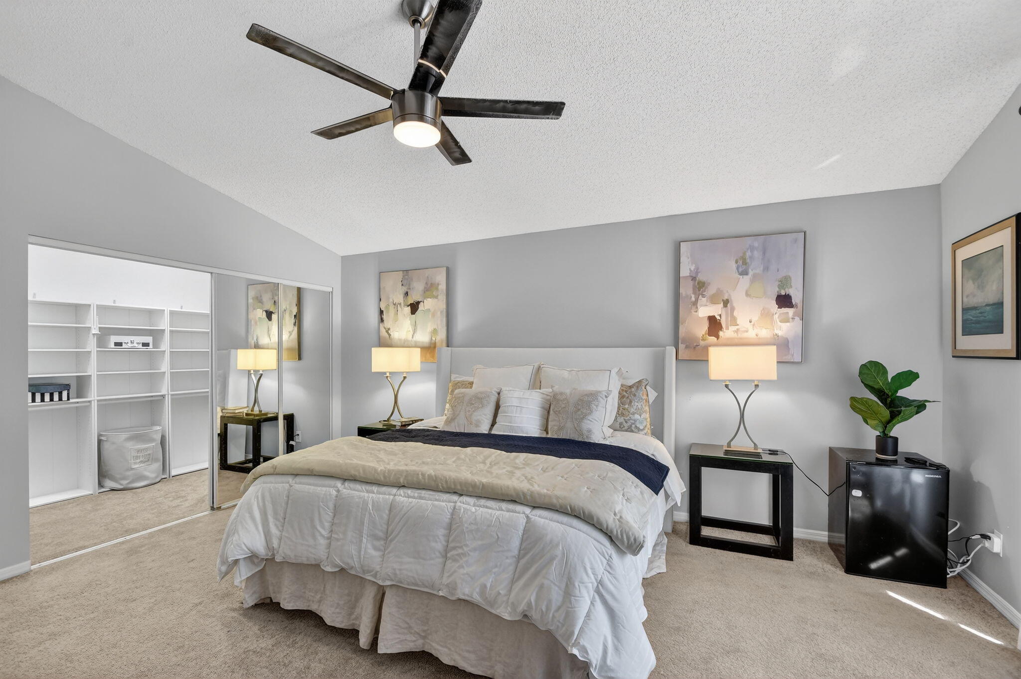 7760 Manor Forest Lane