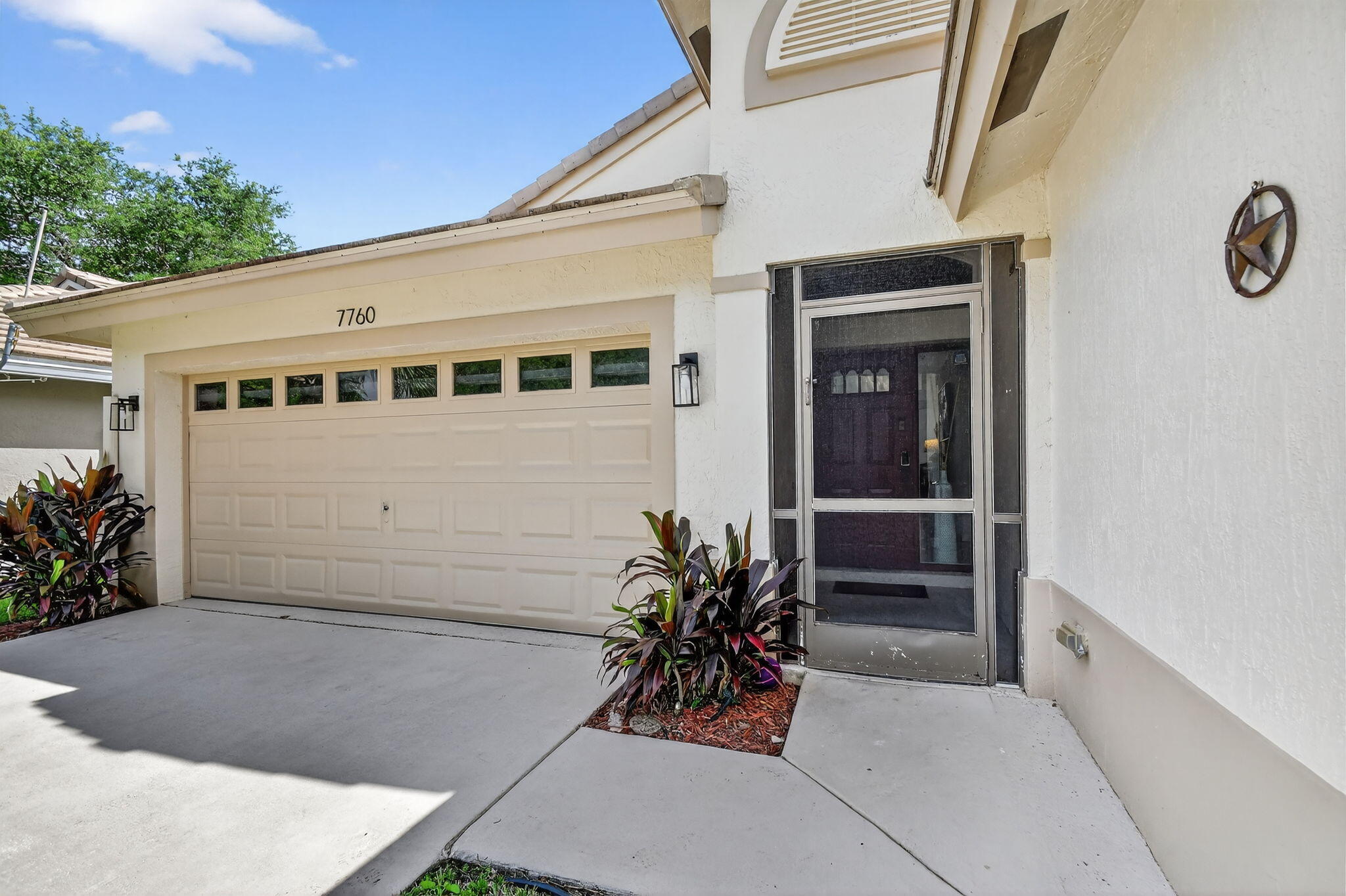 7760 Manor Forest Lane