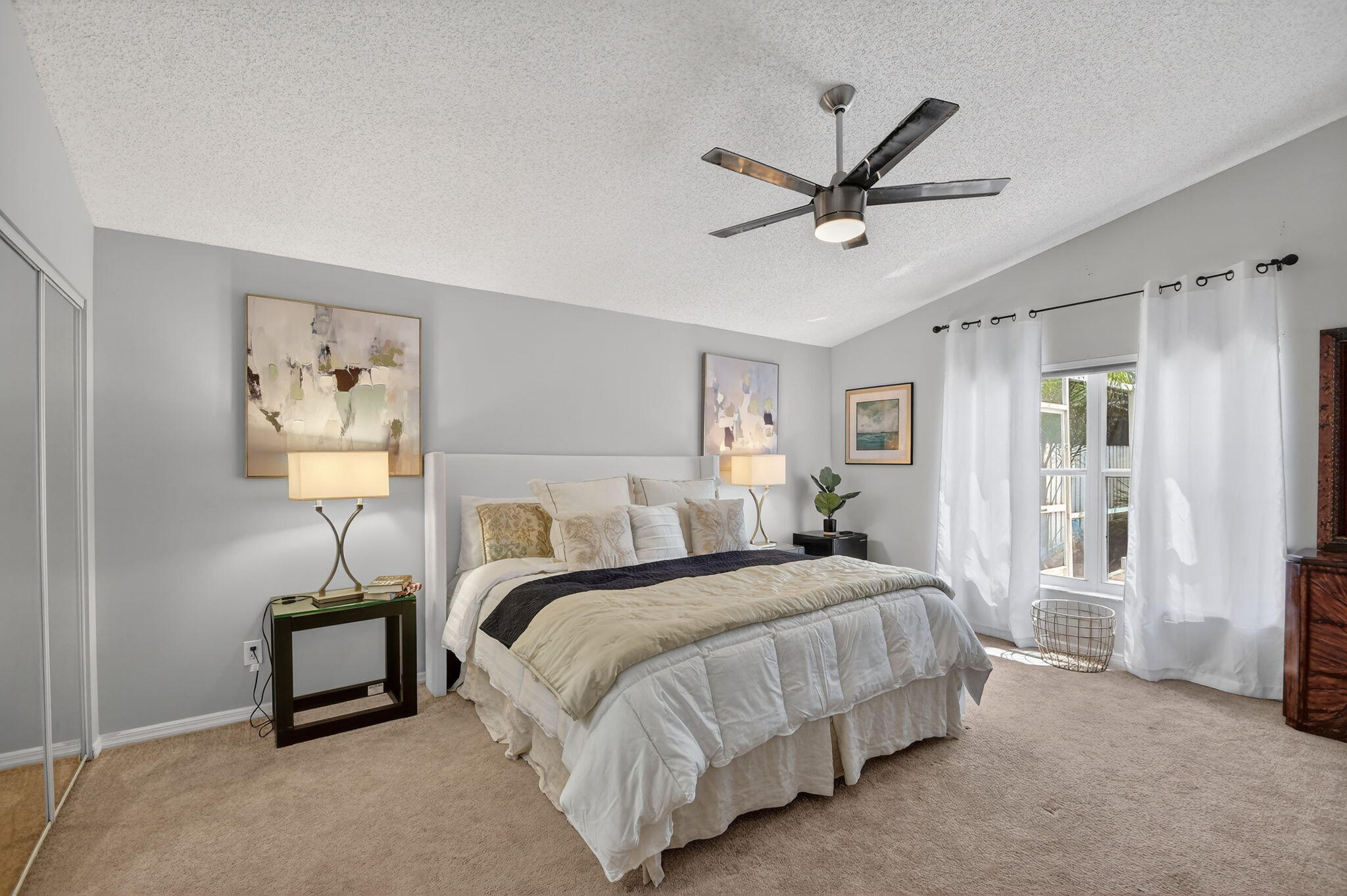 7760 Manor Forest Lane