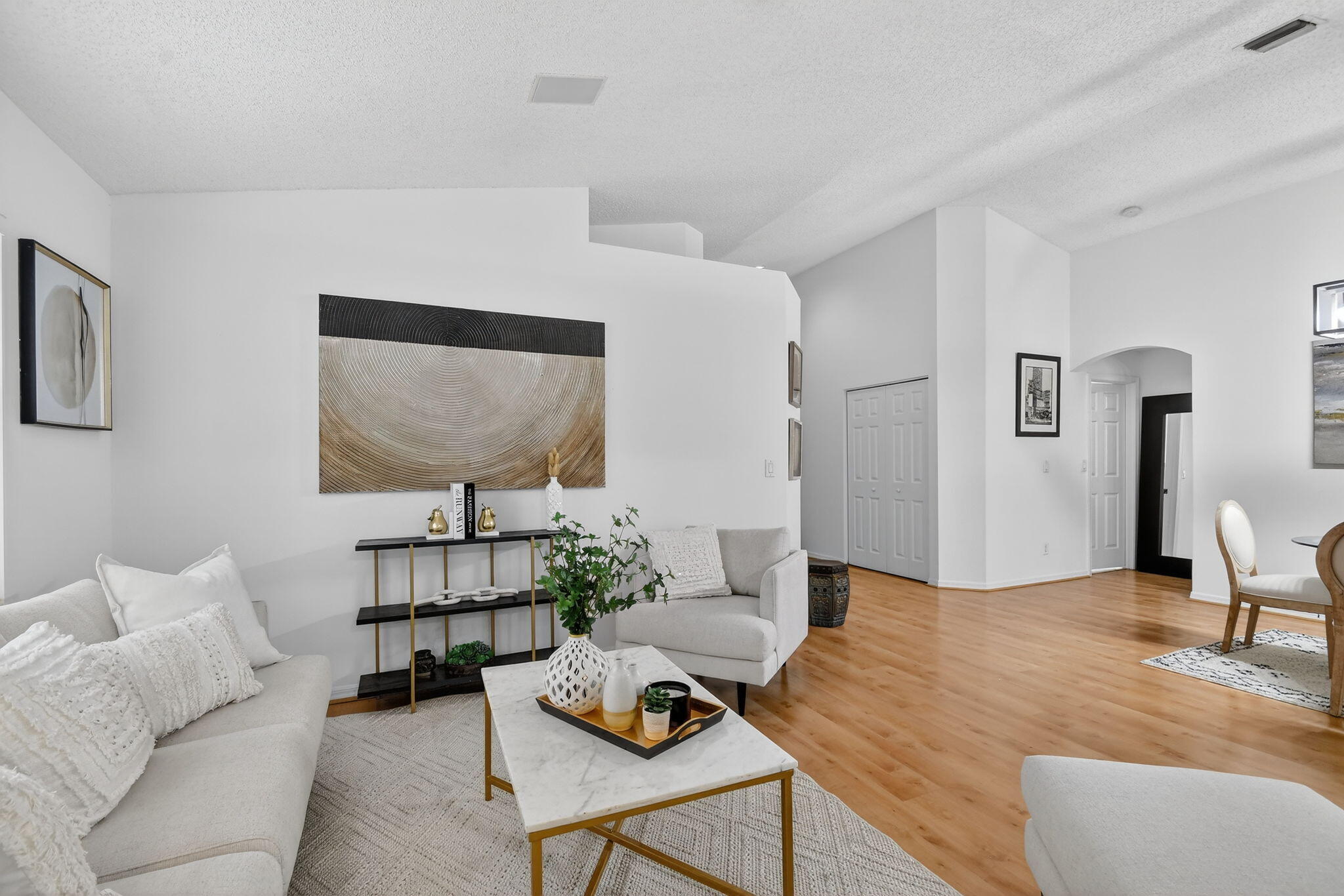 7760 Manor Forest Lane