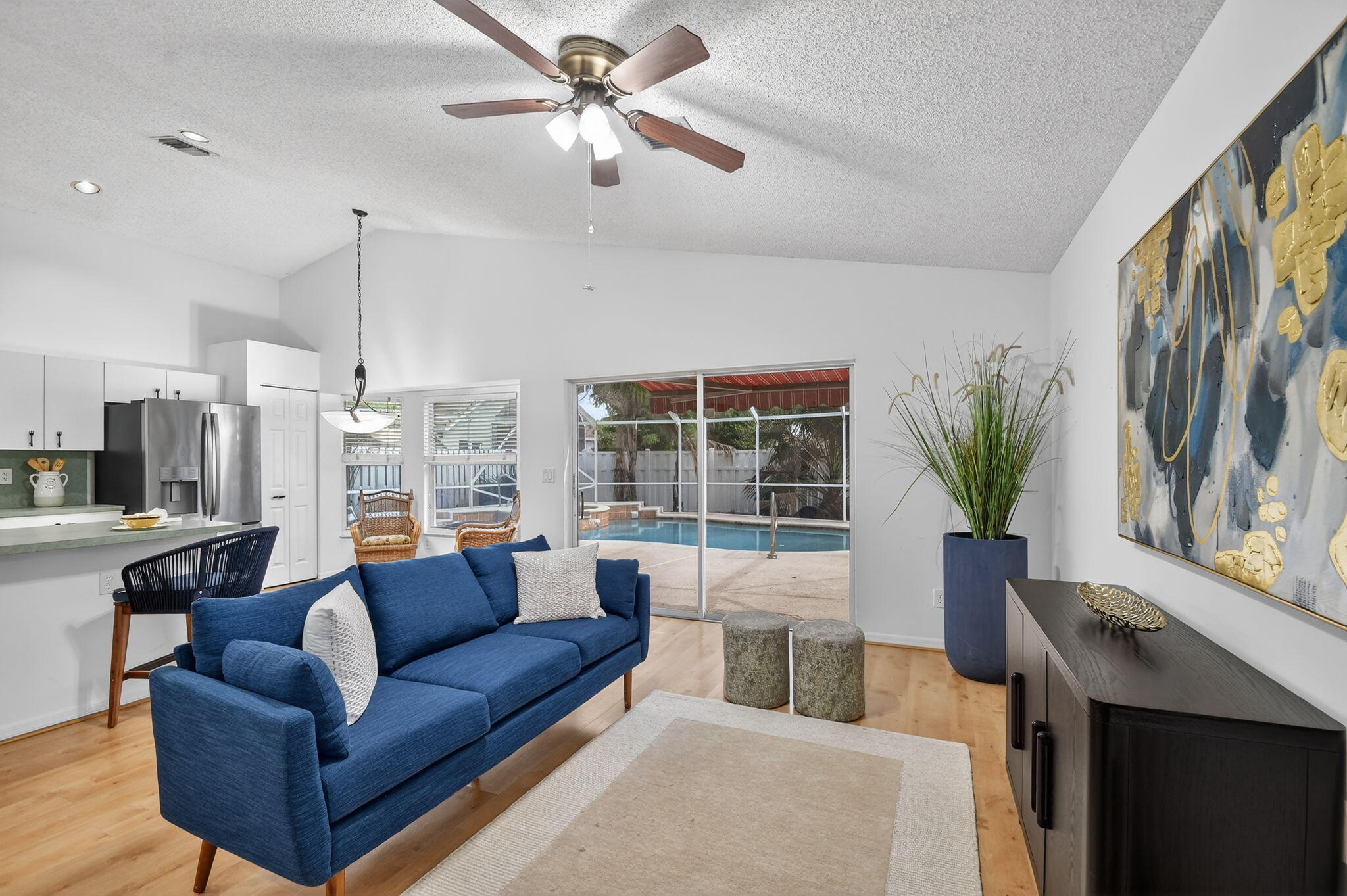 7760 Manor Forest Lane