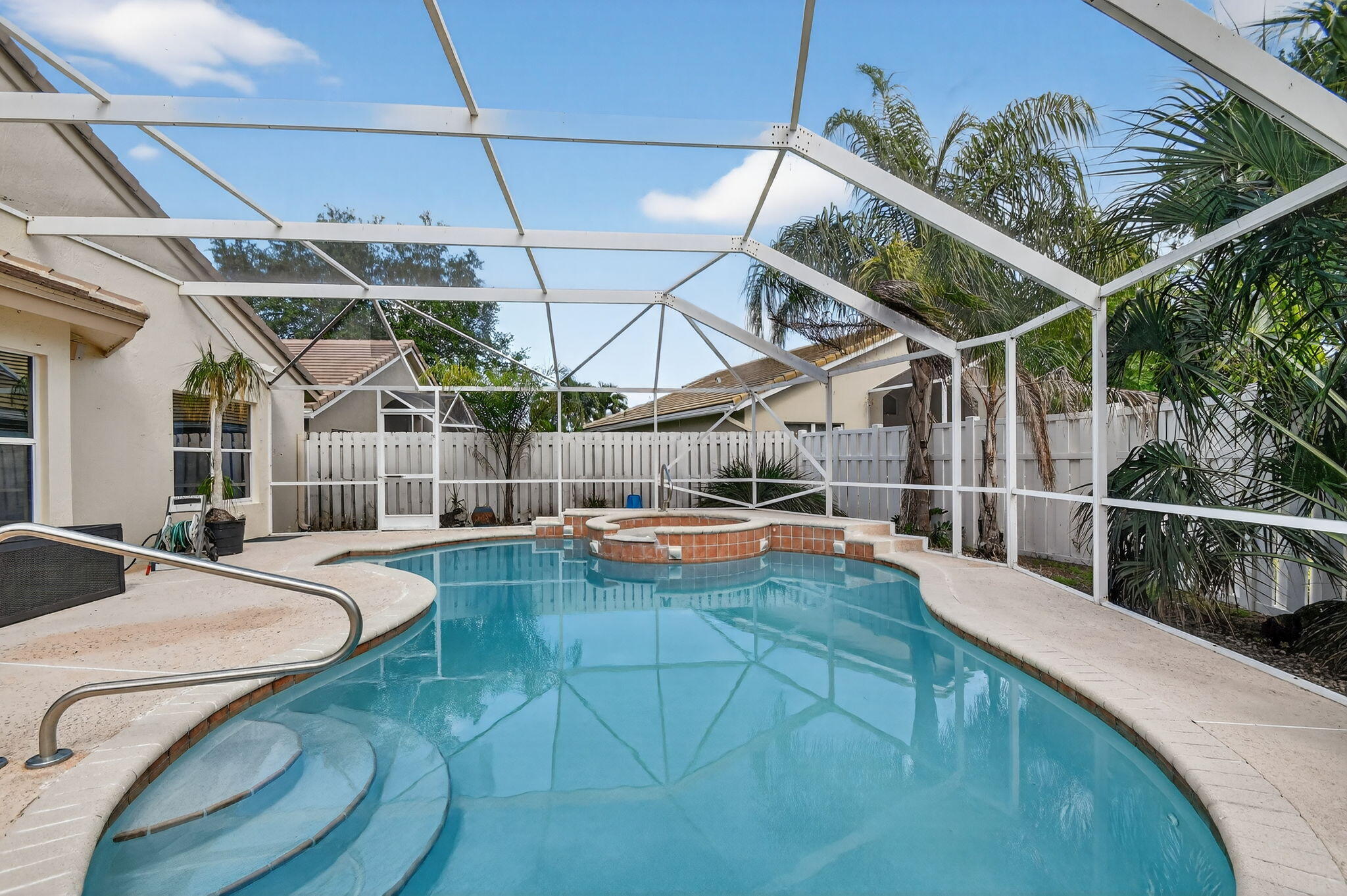 7760 Manor Forest Lane