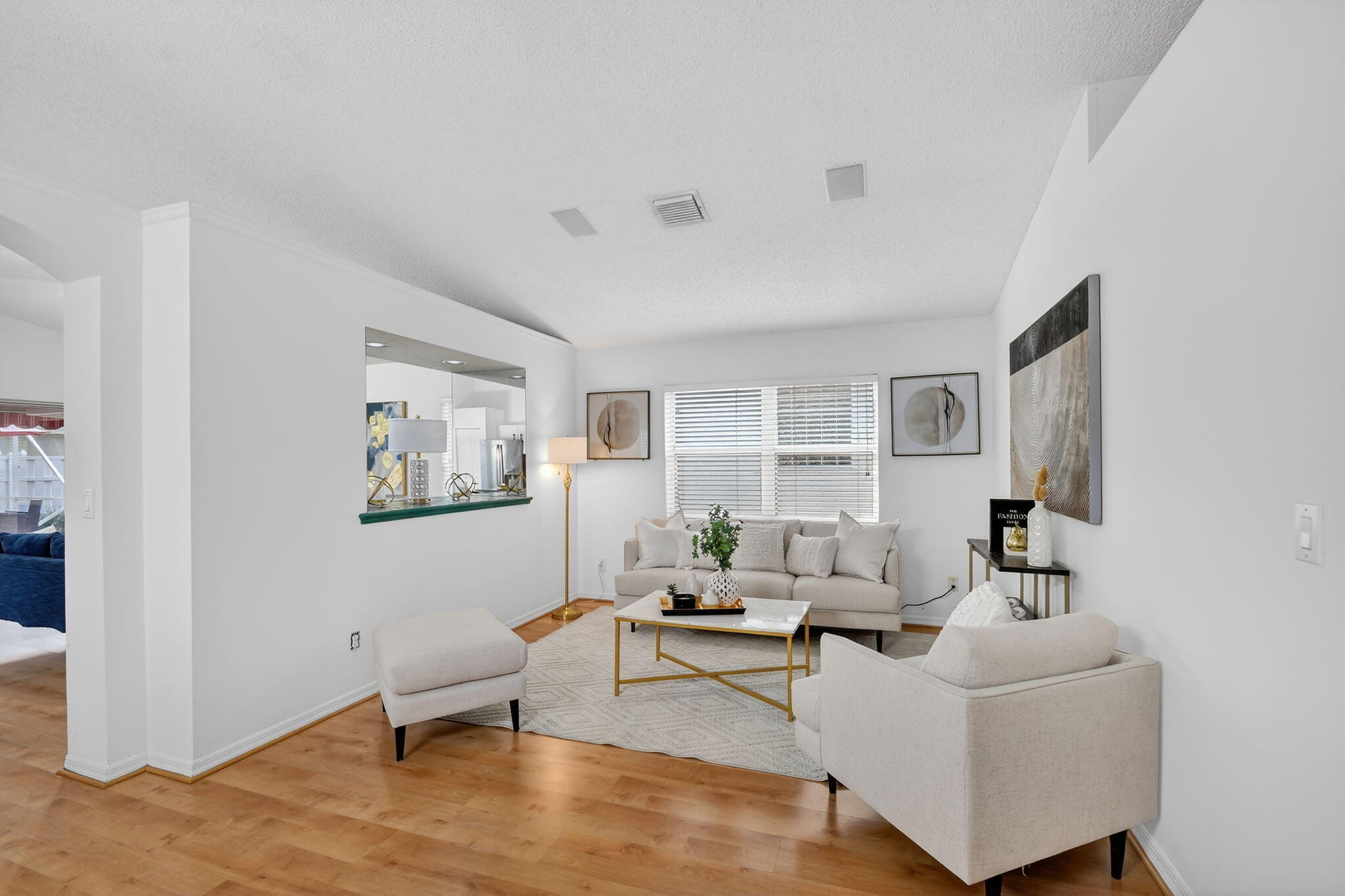 7760 Manor Forest Lane