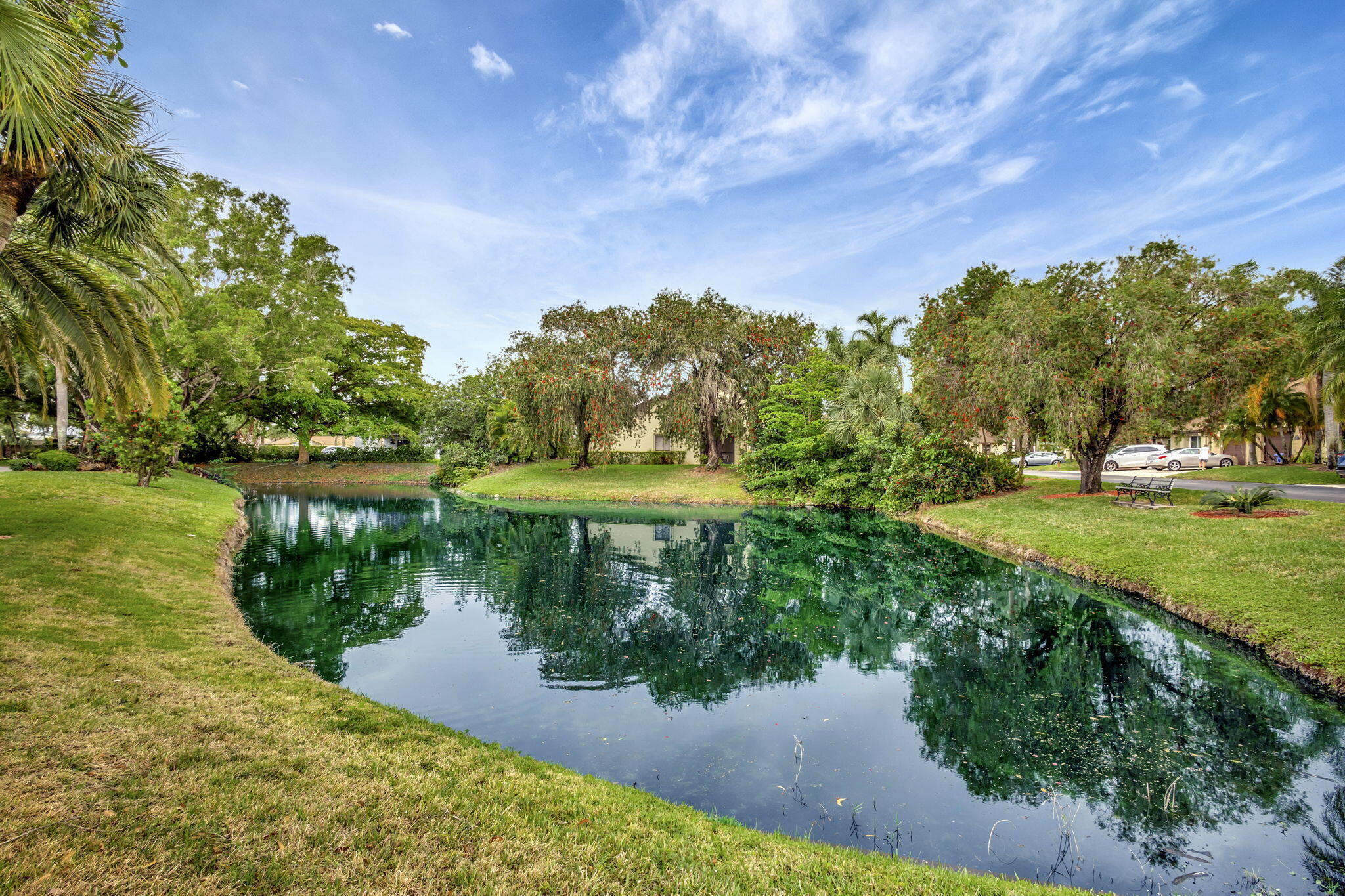 178 Ramblewood Circle