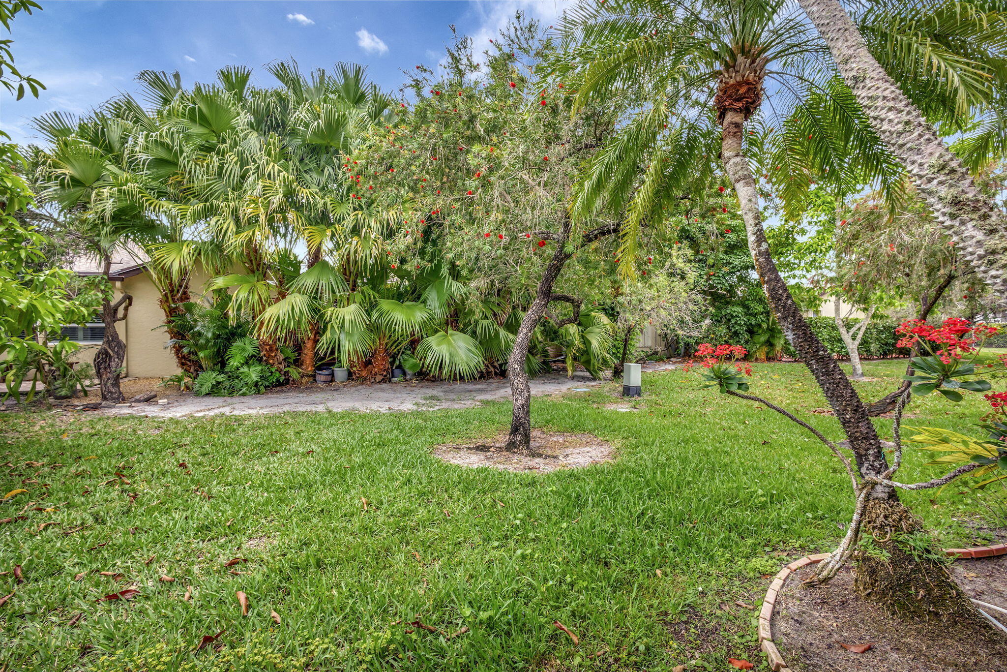 178 Ramblewood Circle