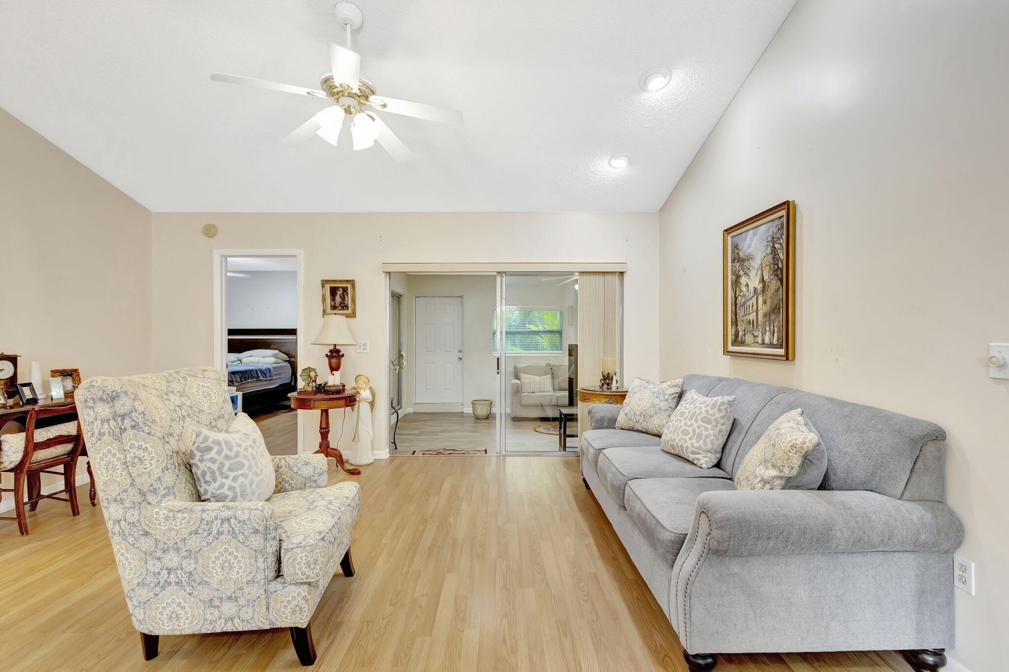 178 Ramblewood Circle