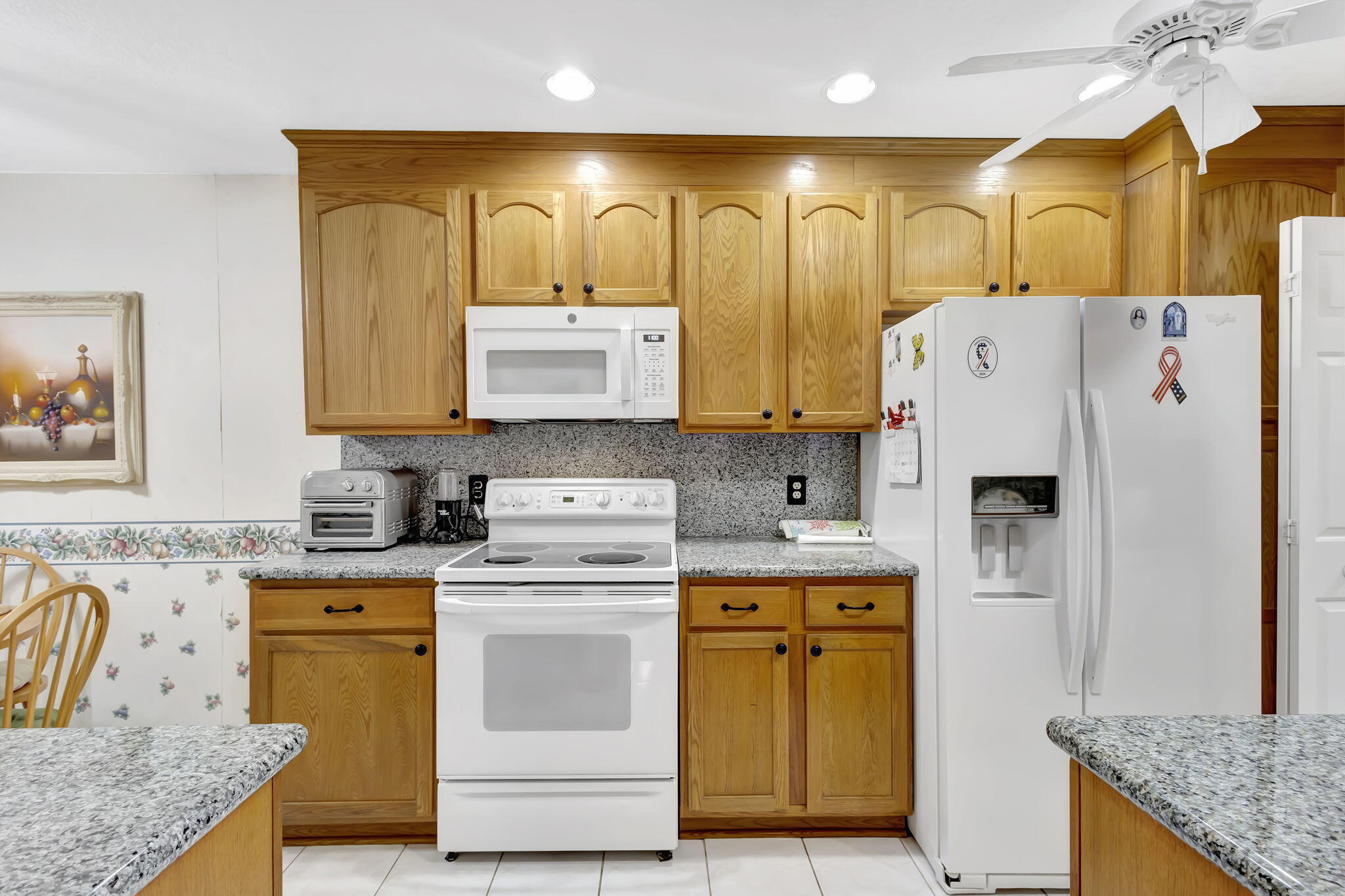 178 Ramblewood Circle