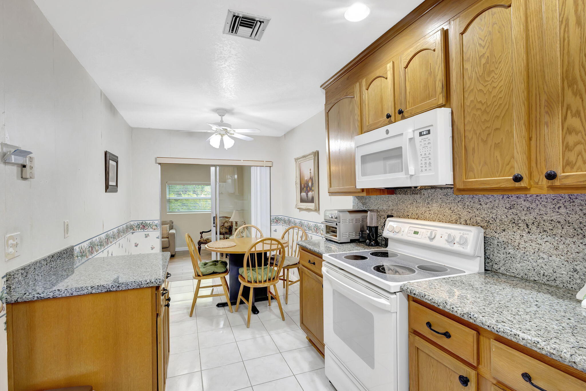 178 Ramblewood Circle