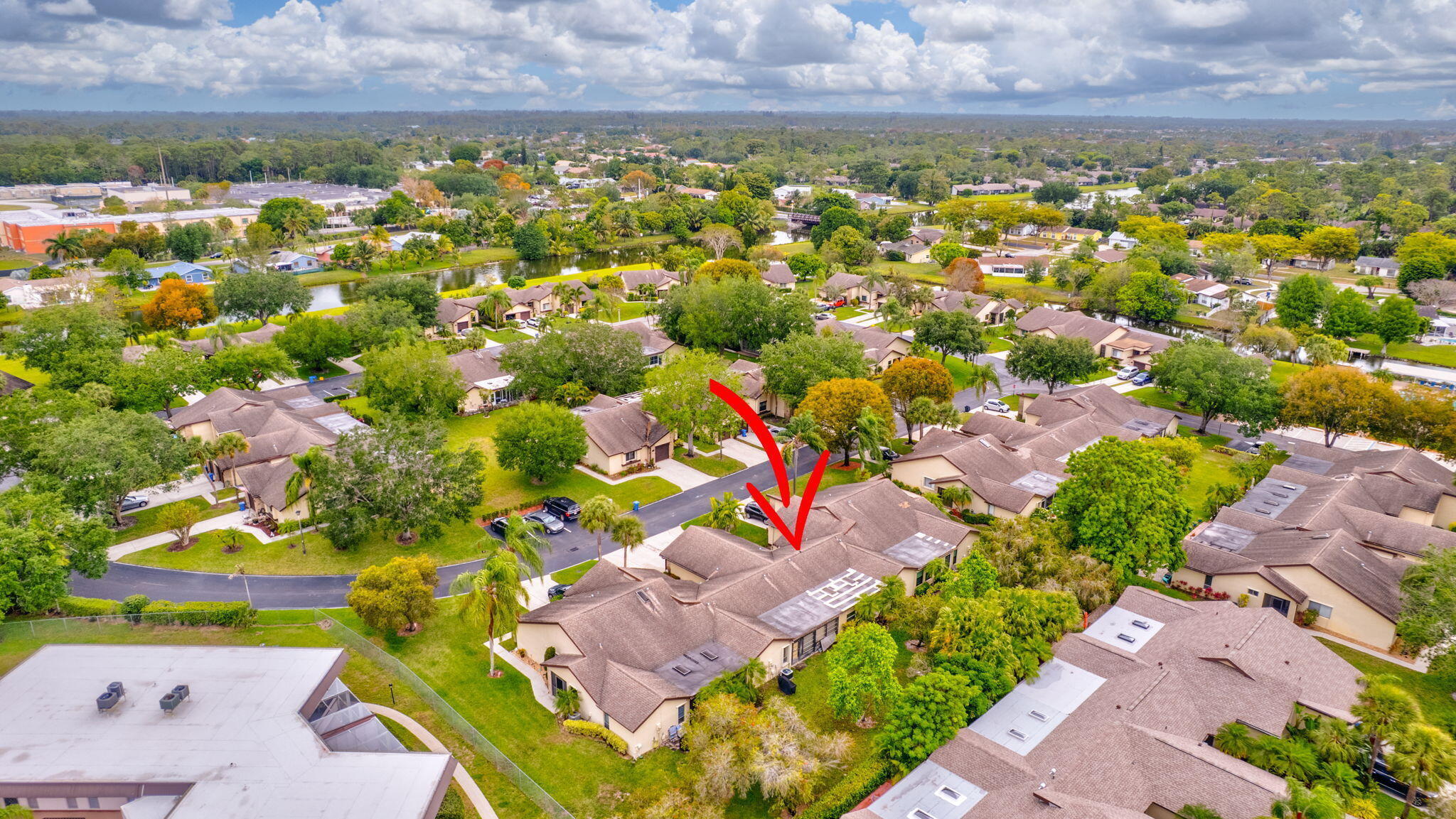 178 Ramblewood Circle