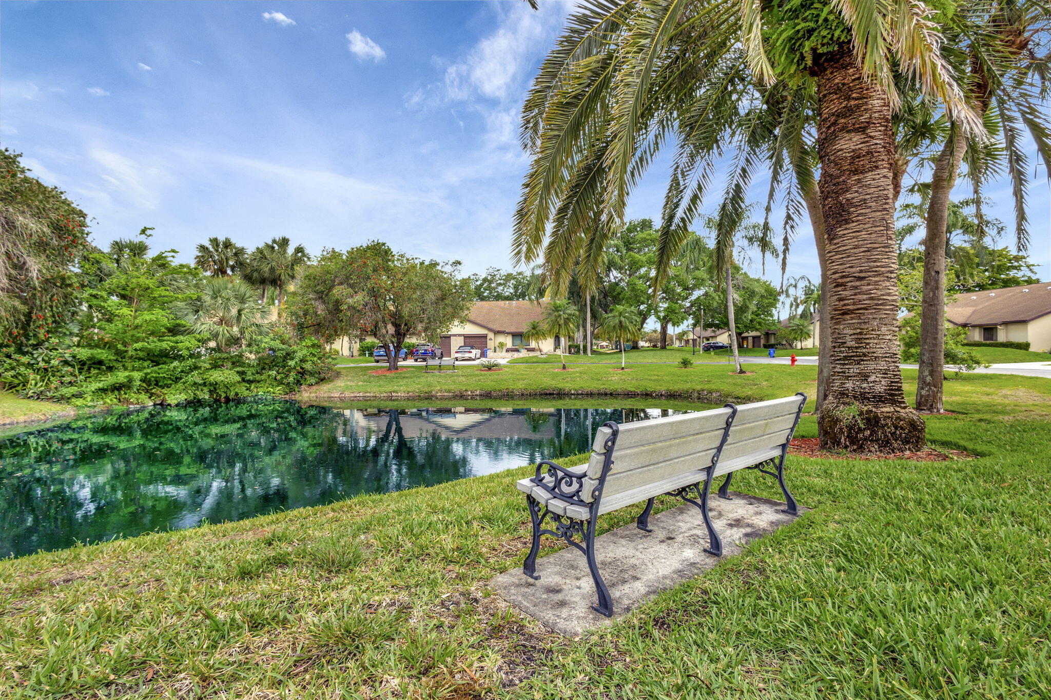 178 Ramblewood Circle