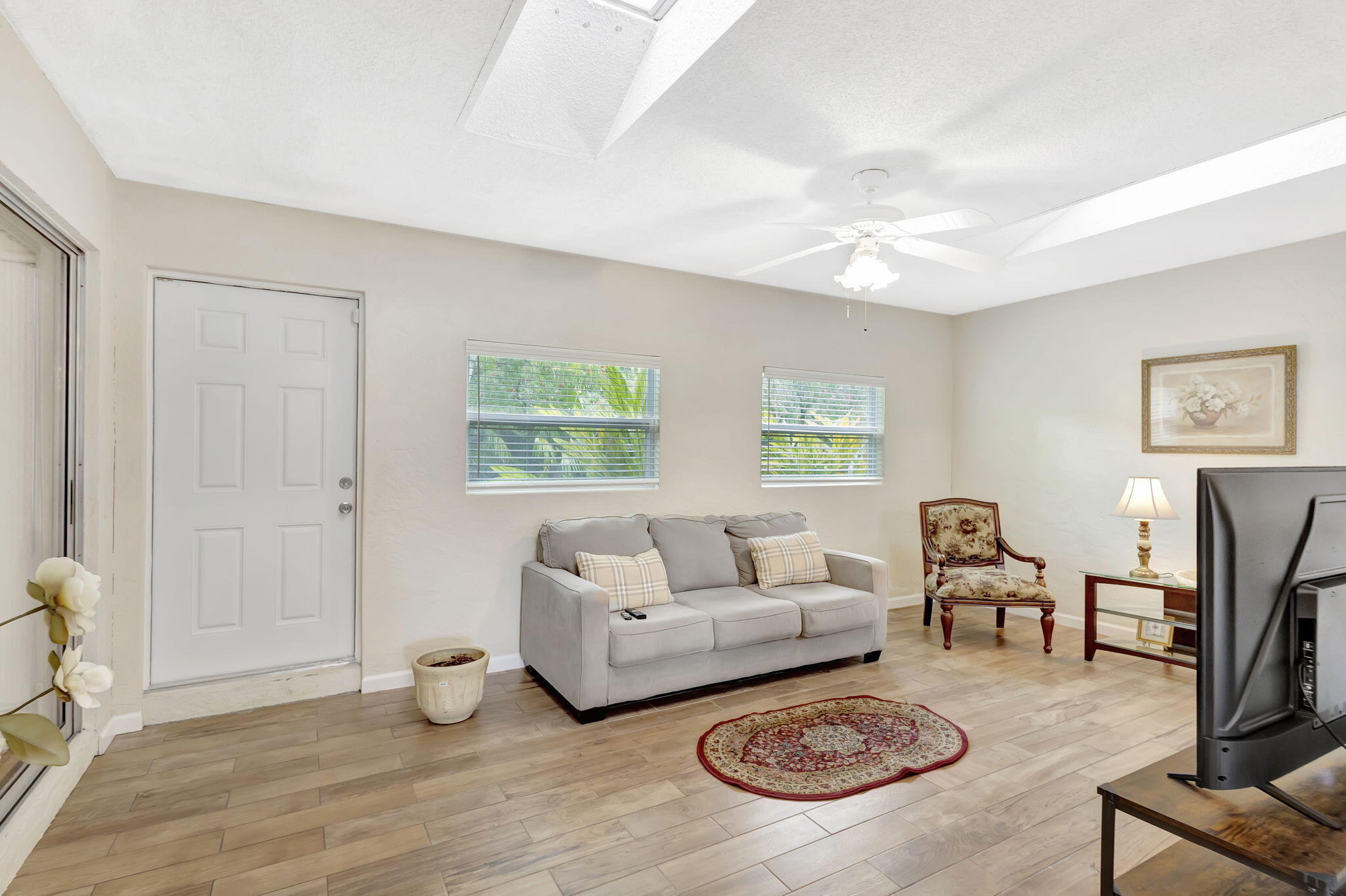 178 Ramblewood Circle