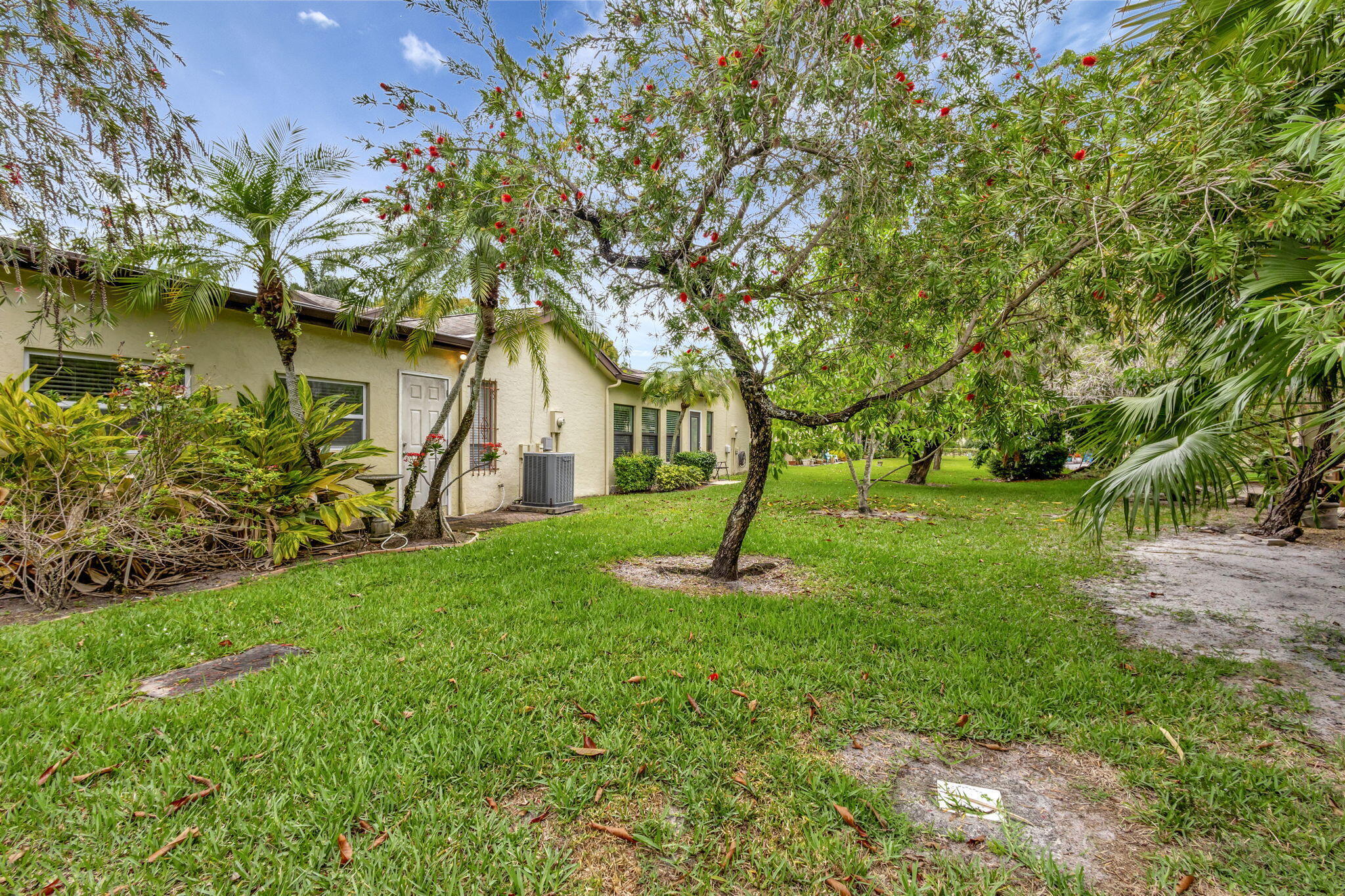 178 Ramblewood Circle