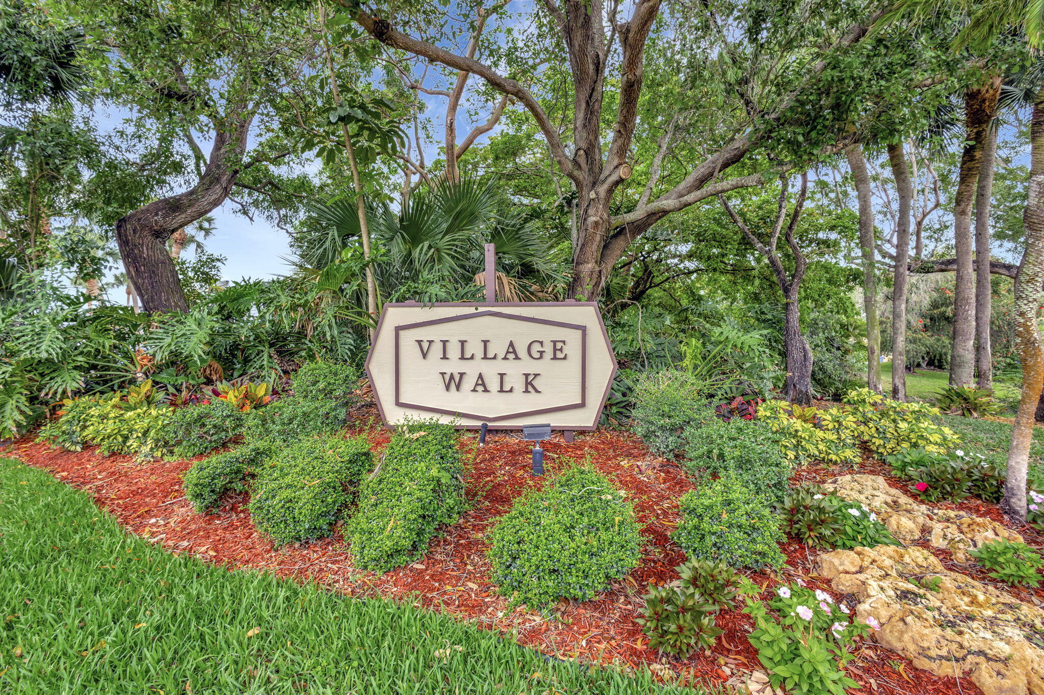 178 Ramblewood Circle