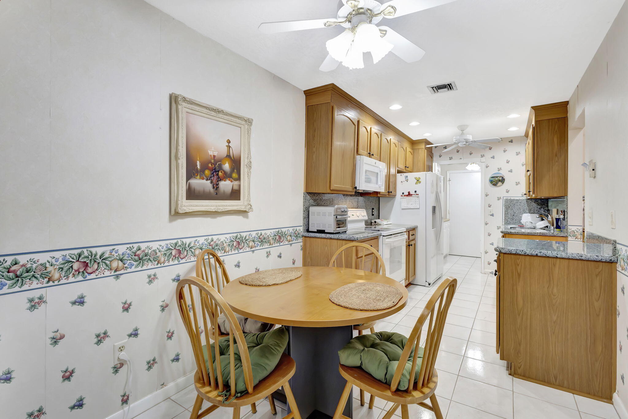 178 Ramblewood Circle