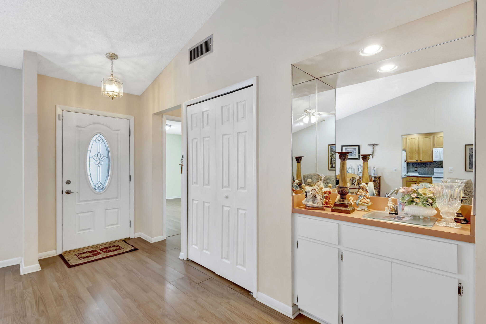 178 Ramblewood Circle