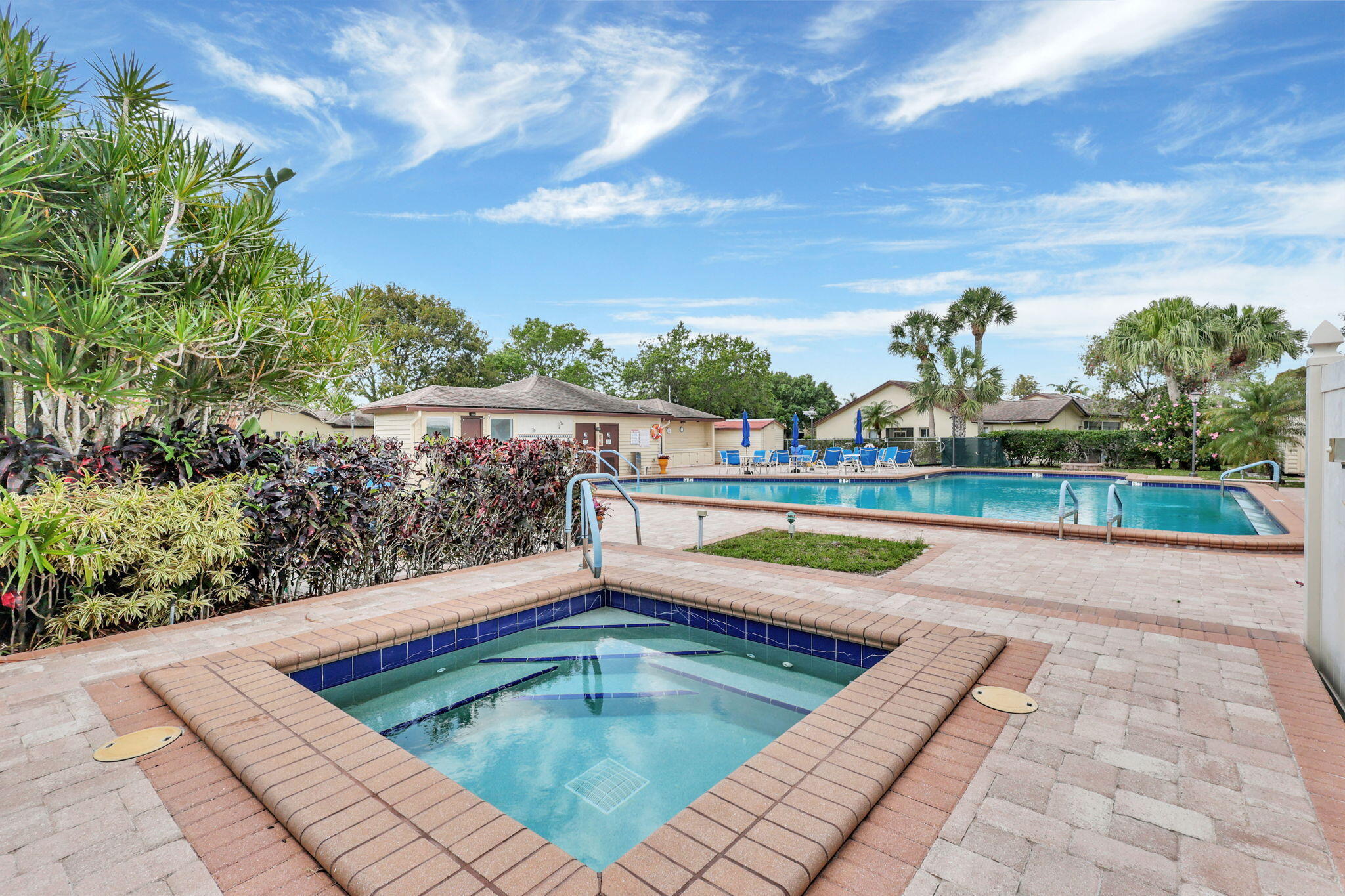 178 Ramblewood Circle
