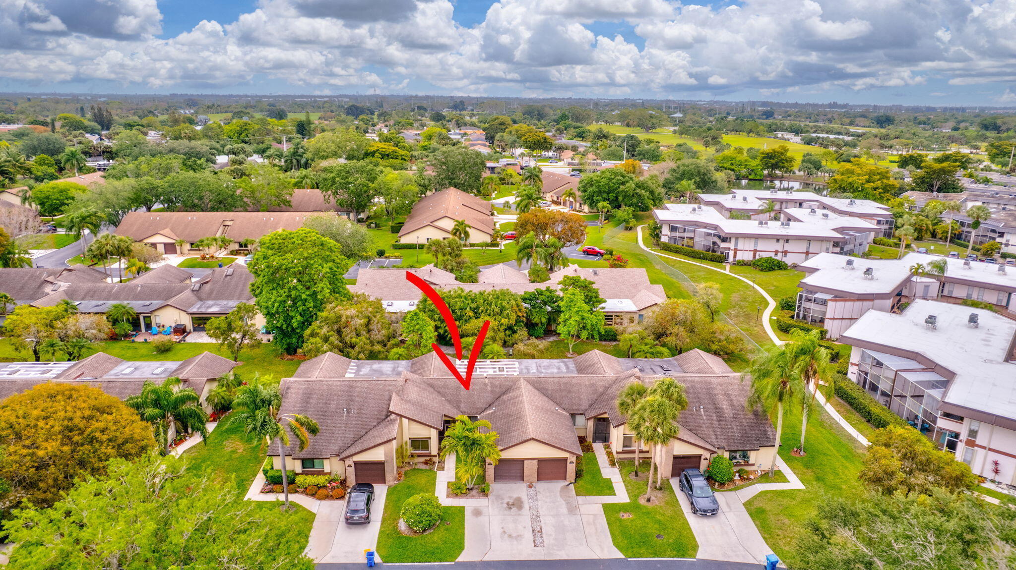 178 Ramblewood Circle