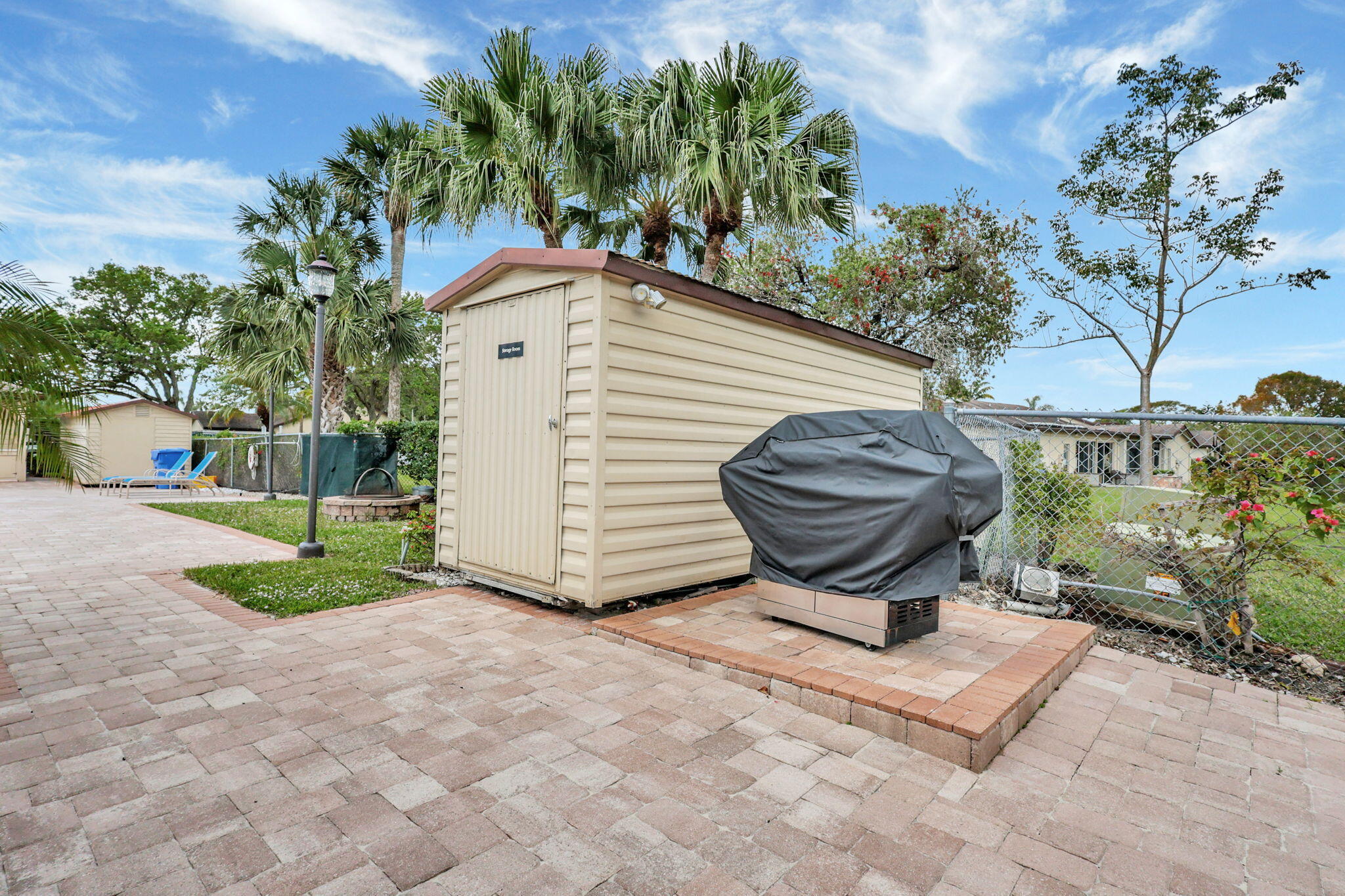 178 Ramblewood Circle