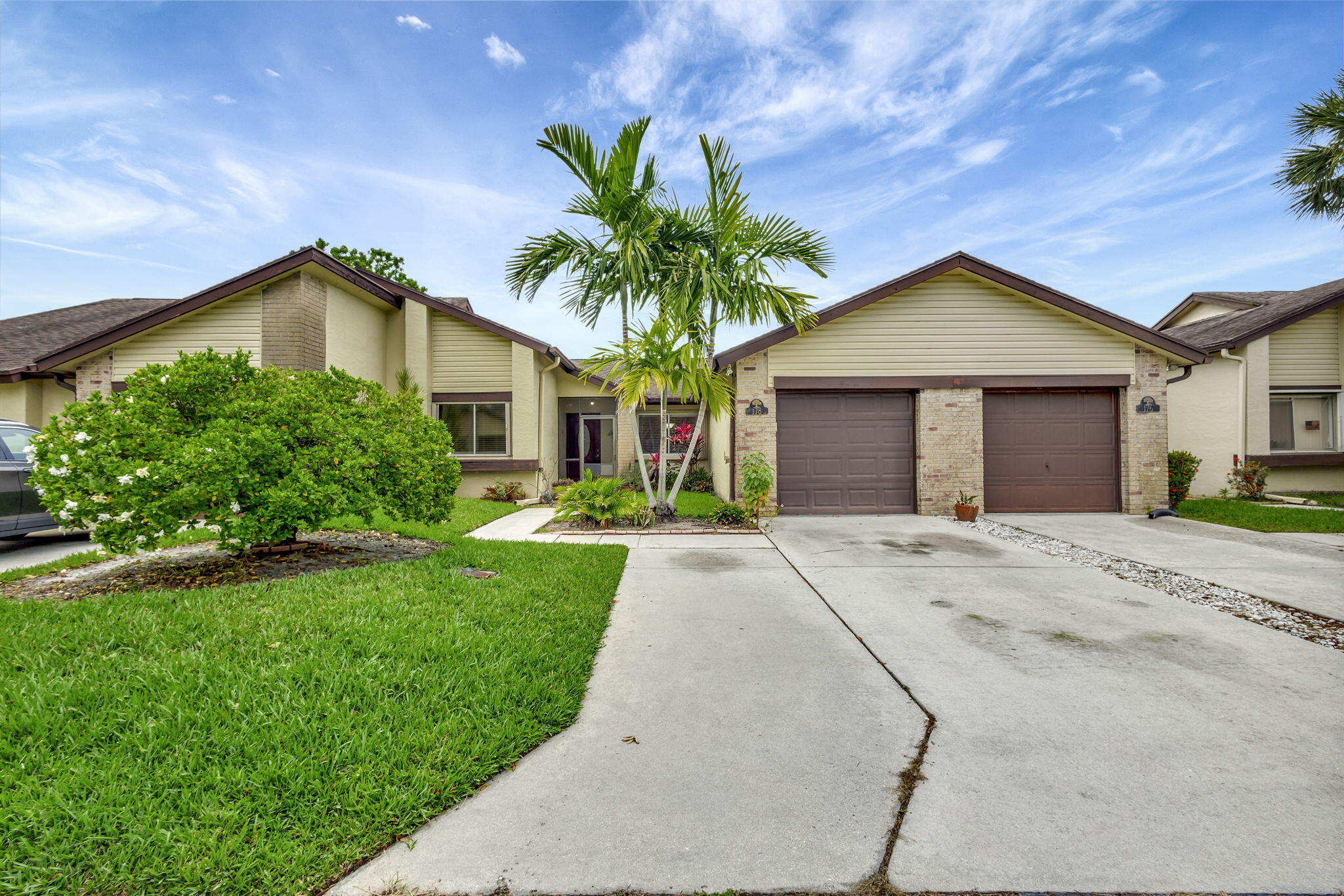 178 Ramblewood Circle