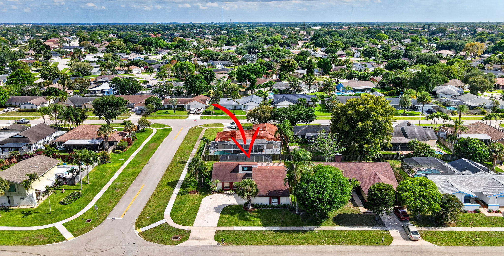 12260 Old Country Road S