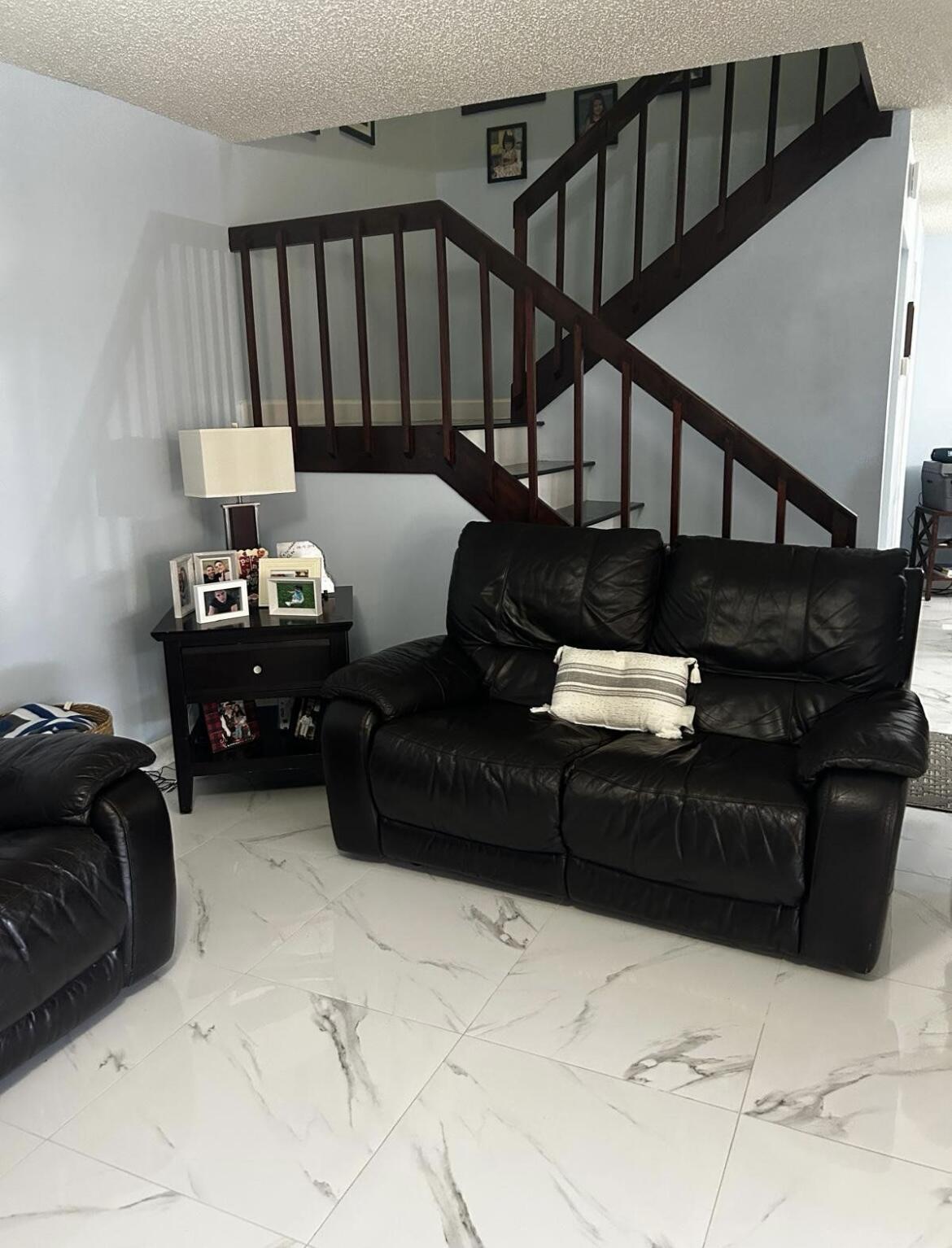 341 Lake Arbor Drive