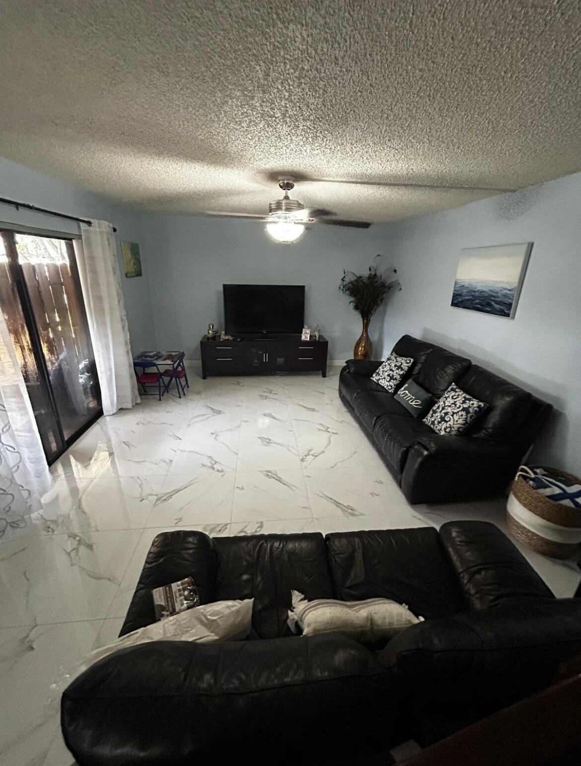 341 Lake Arbor Drive