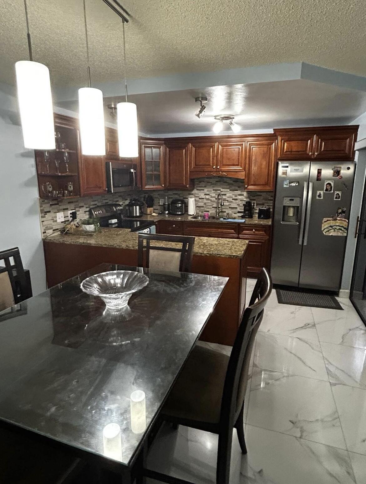 341 Lake Arbor Drive