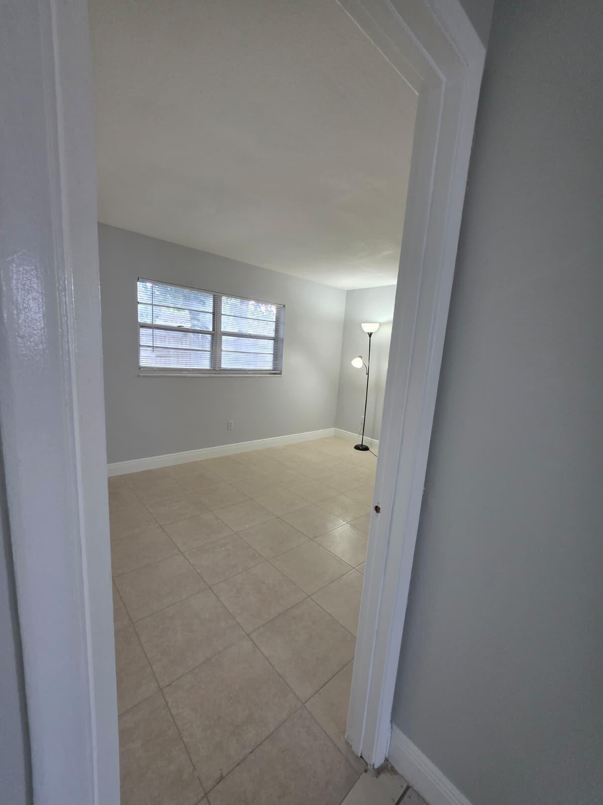 3386 Rudolph Road