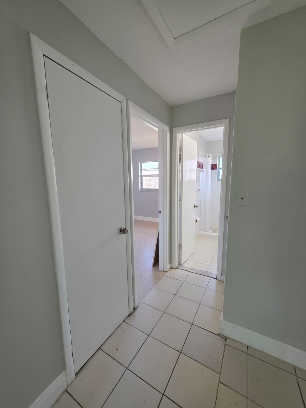 3386 Rudolph Road