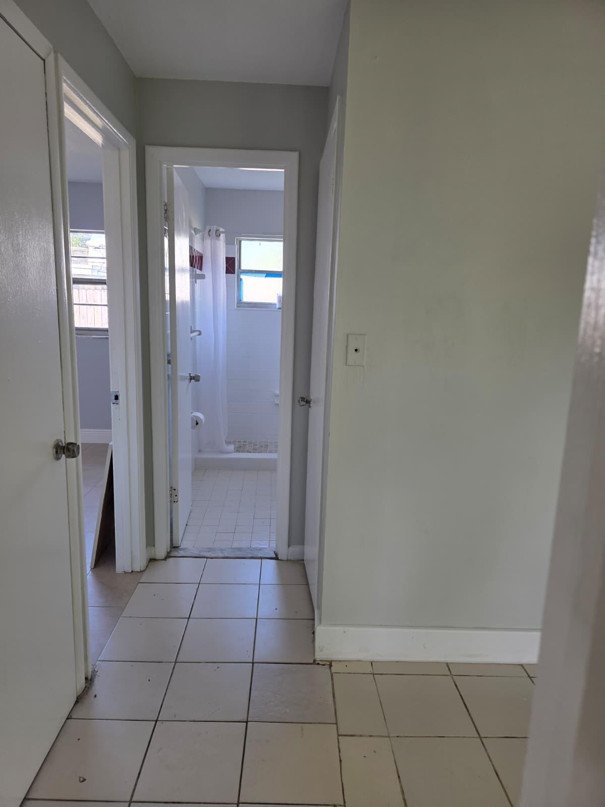 3386 Rudolph Road
