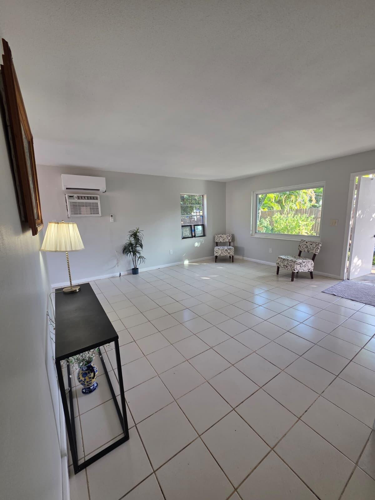 3386 Rudolph Road